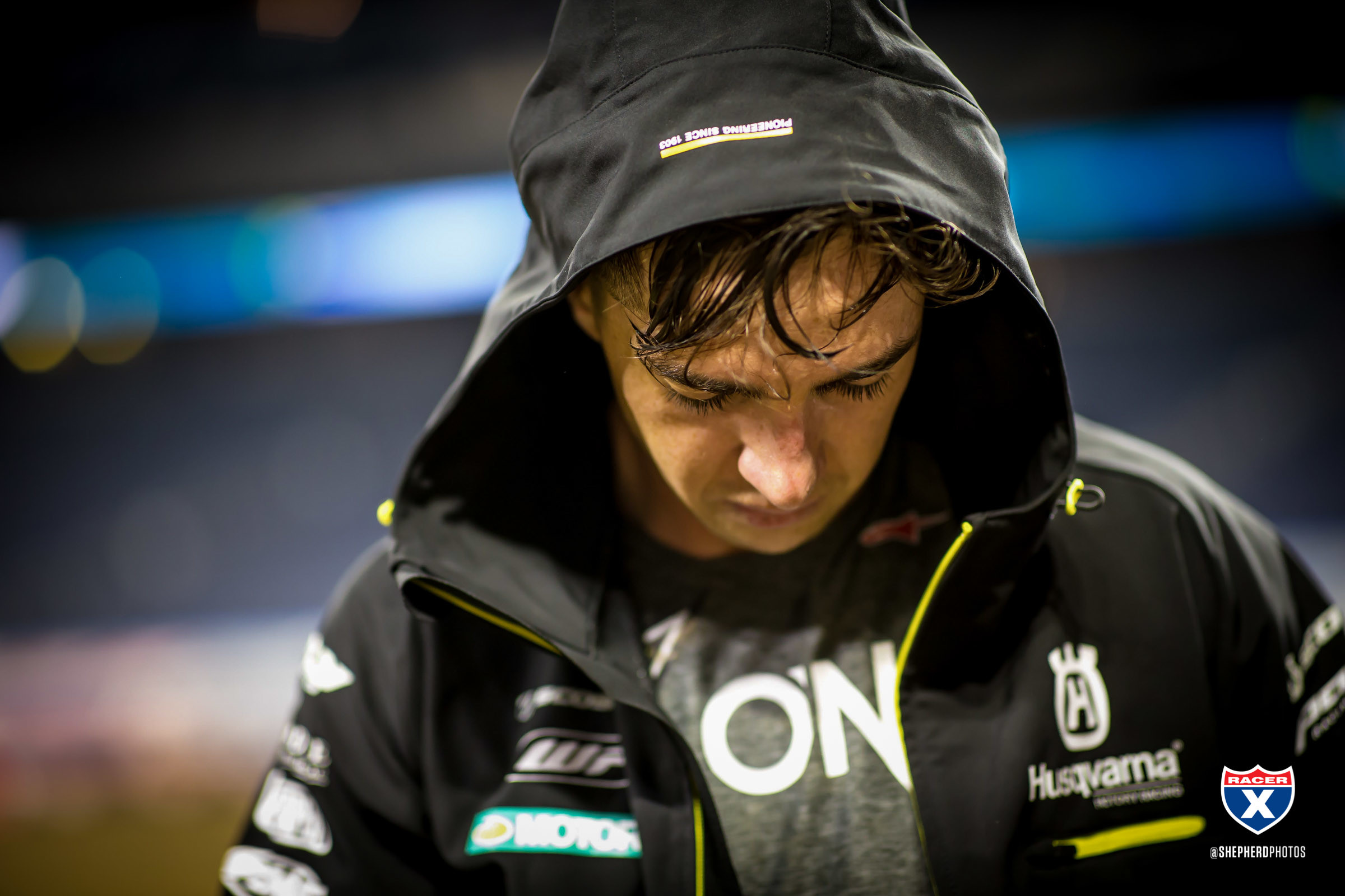 Wilson_RS_SX19_Detroit_068