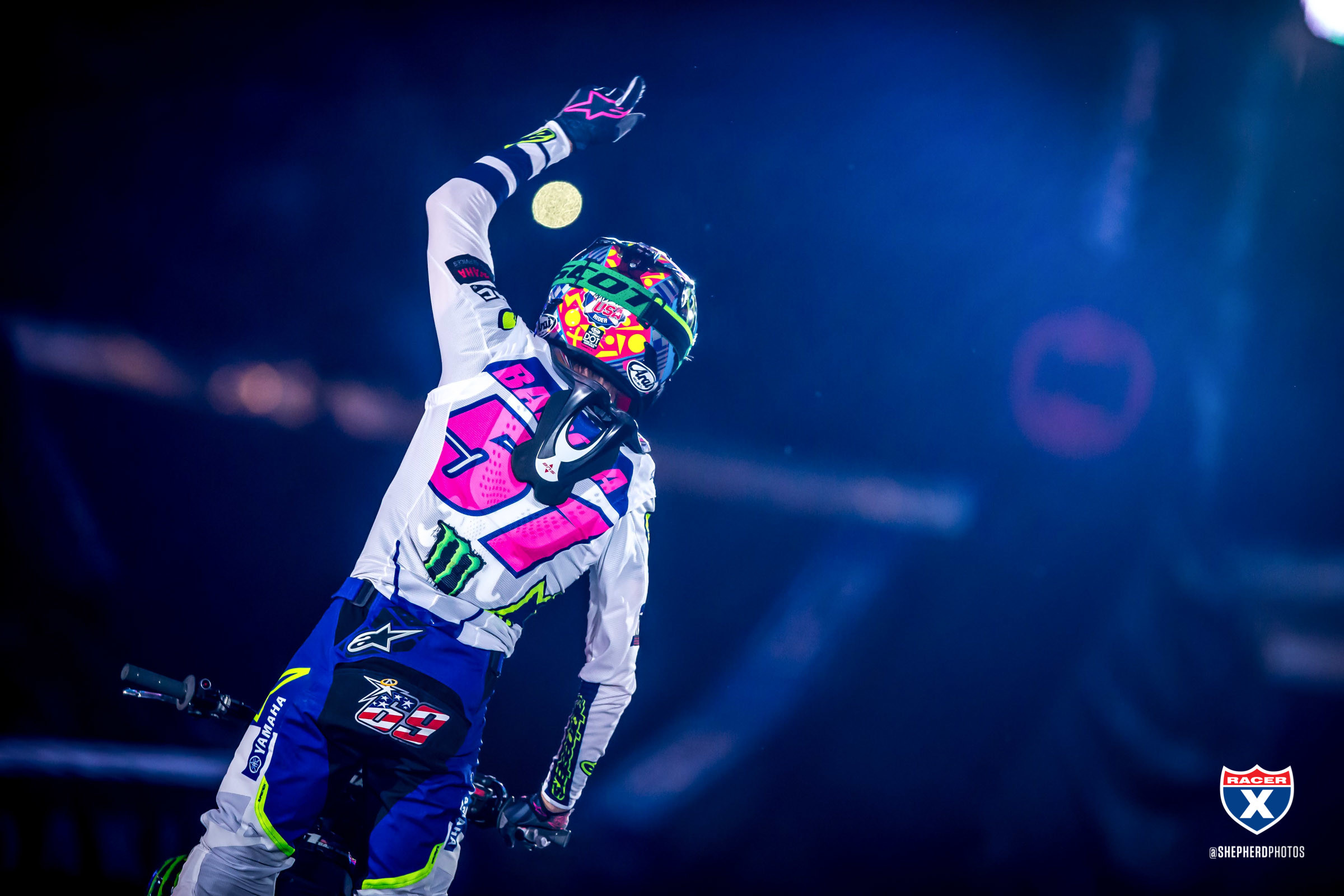 Barcia_RS_SX19_Detroit_017