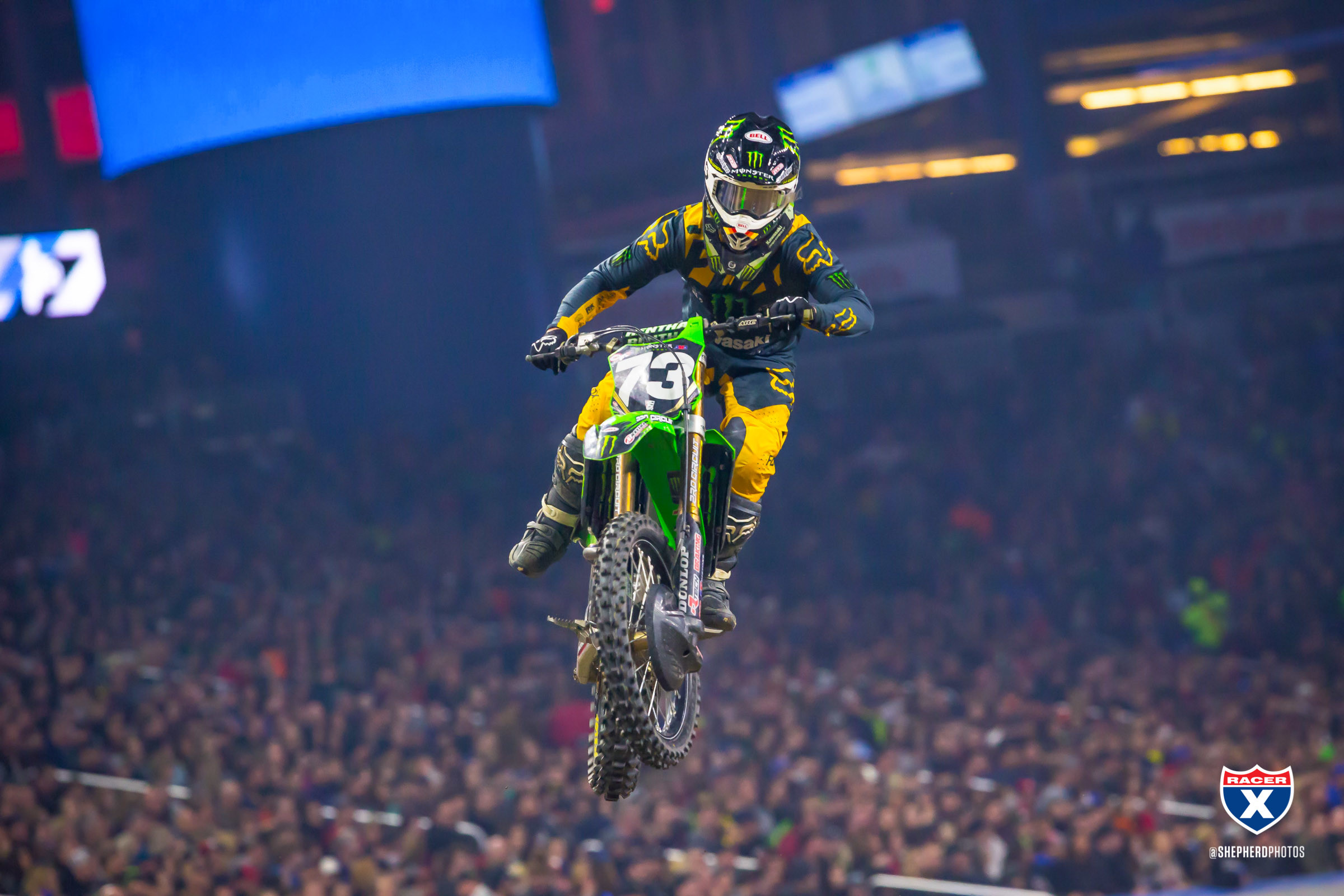 Davalos_RS_SX19_Detroit_018