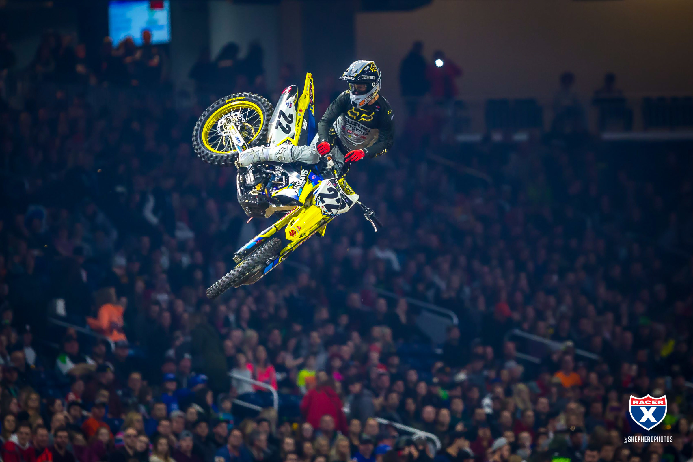 Reed_RS_SX19_Detroit_012