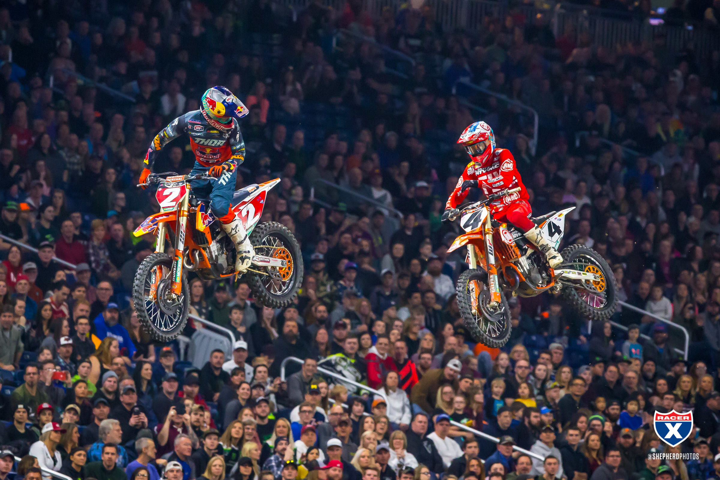 Webb_RS_SX19_Detroit_079