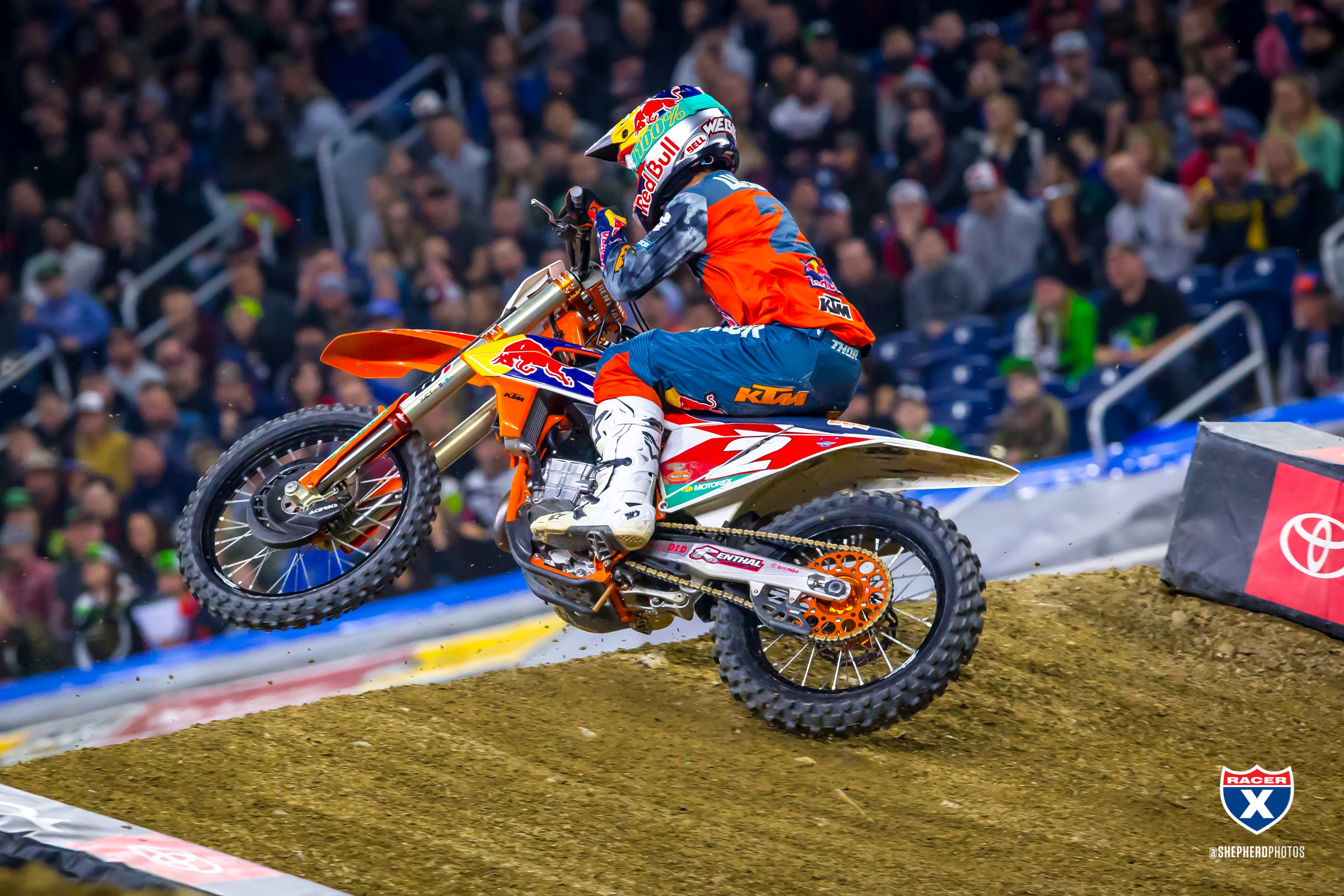 Webb_RS_SX19_Detroit_073