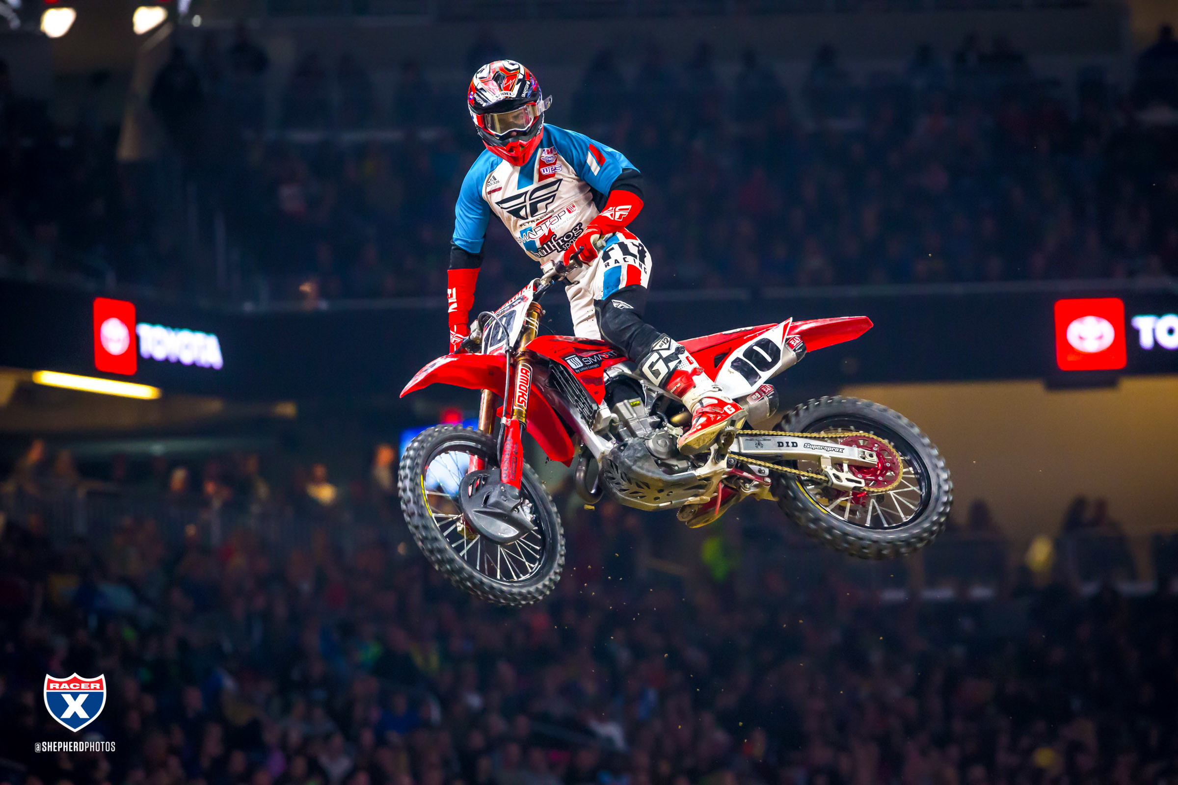 Brayton_RS_SX19_Detroit_010