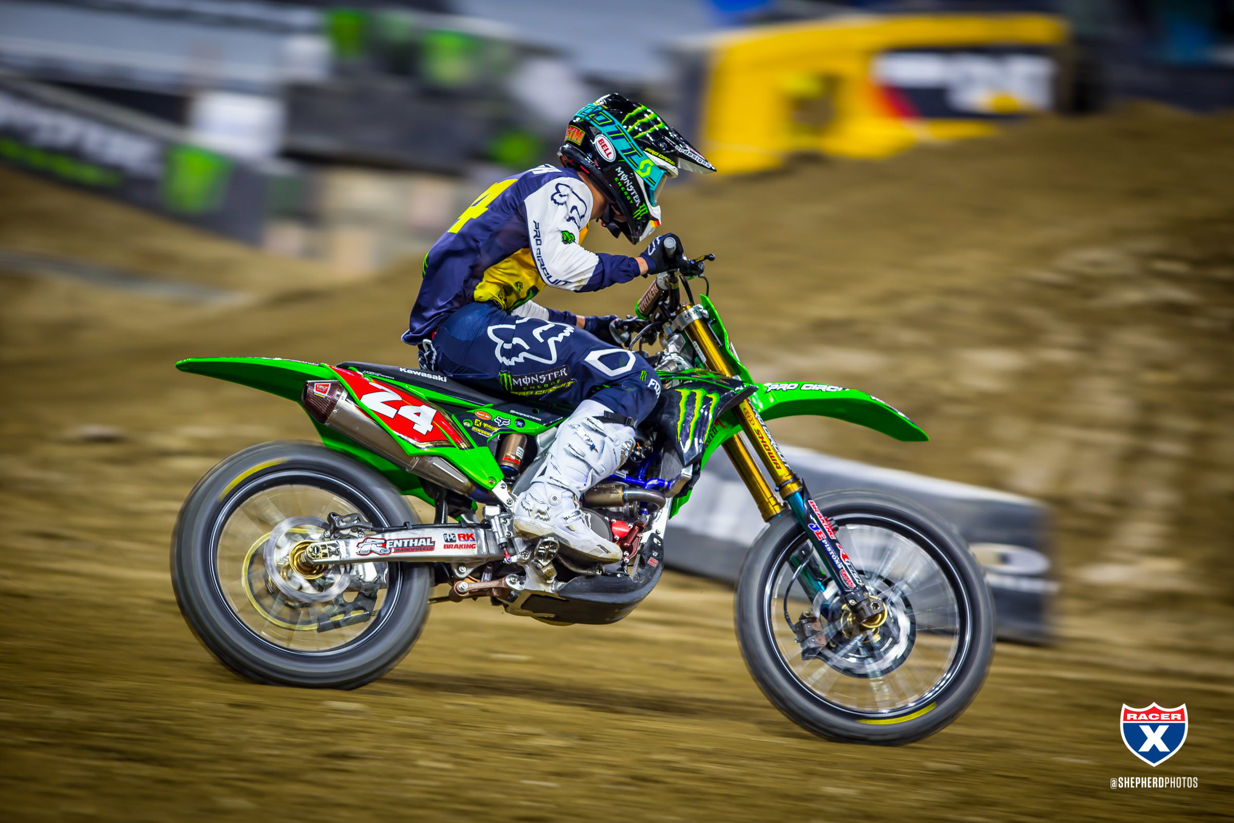 Forkner_RS_SX19_Detroit_016