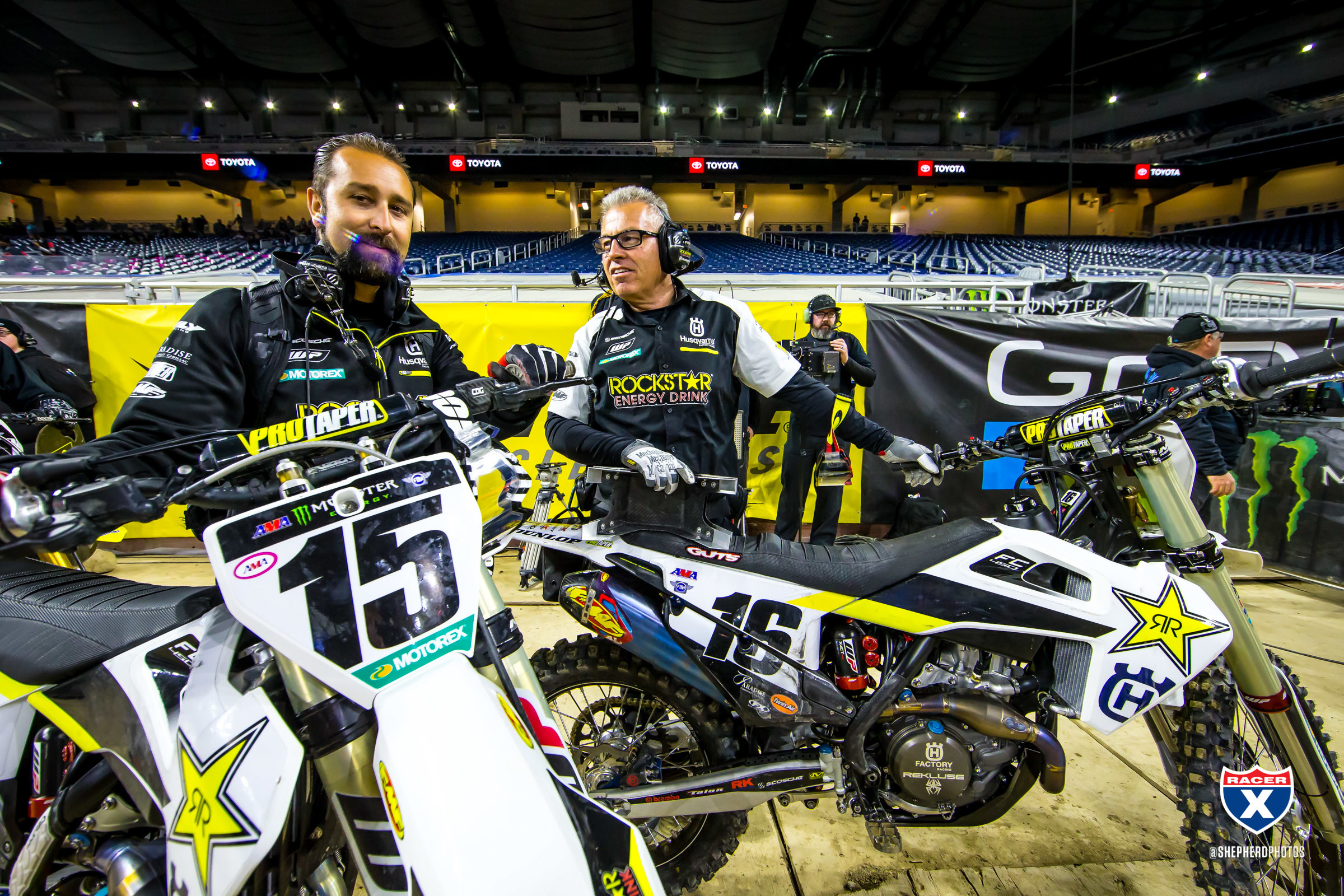 Pits_RS_SX19_Detroit_019