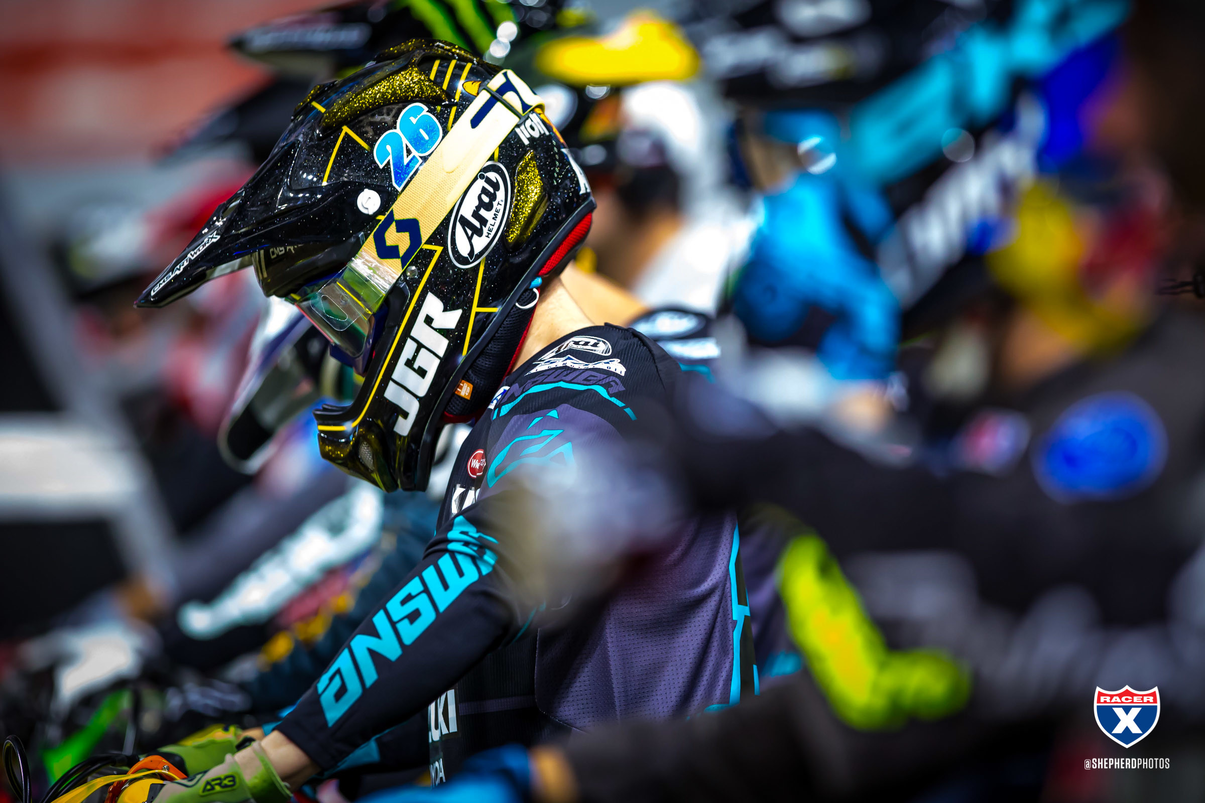 Martin_RS_SX19_Detroit_022