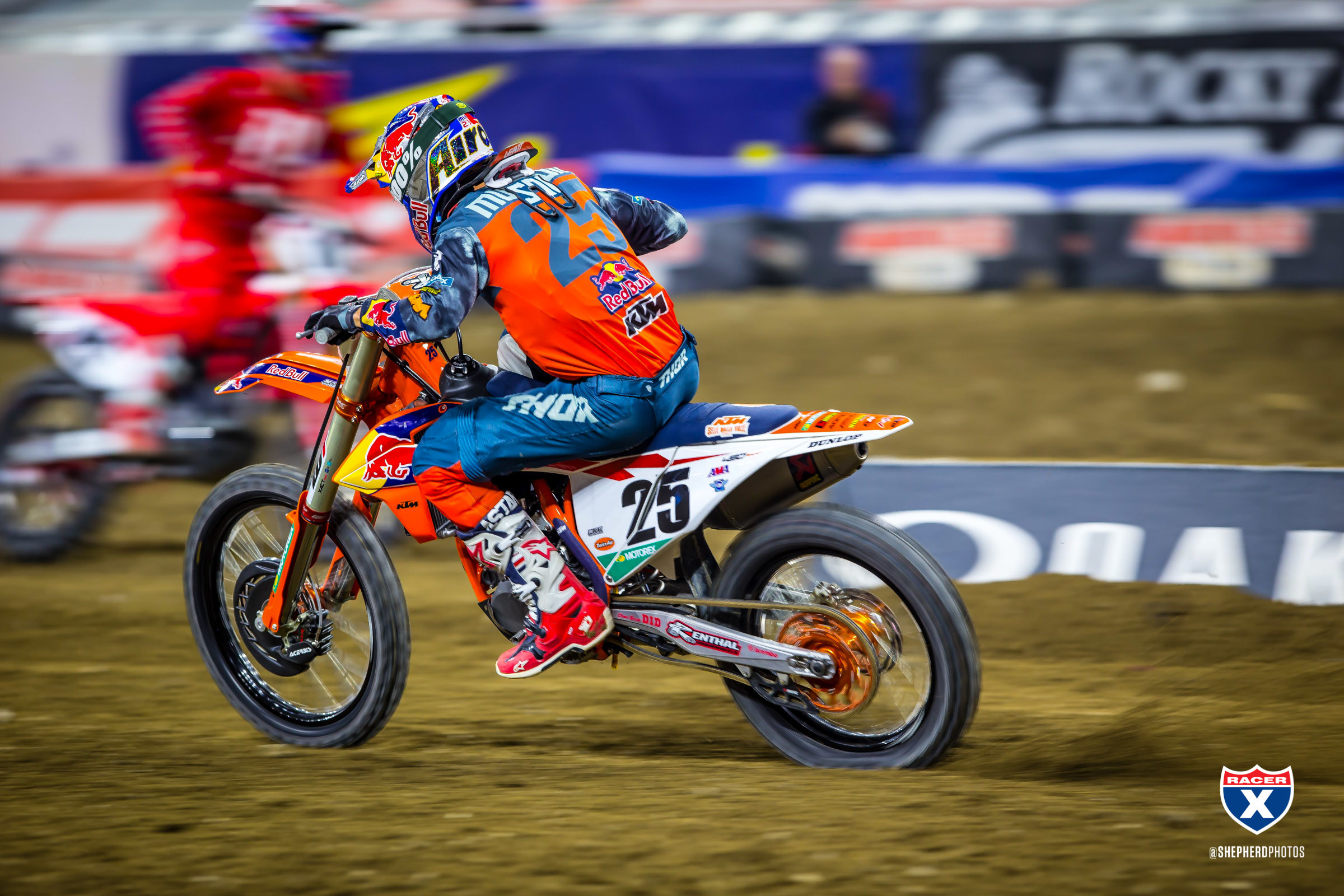 Musquin_RS_SX19_Detroit_034
