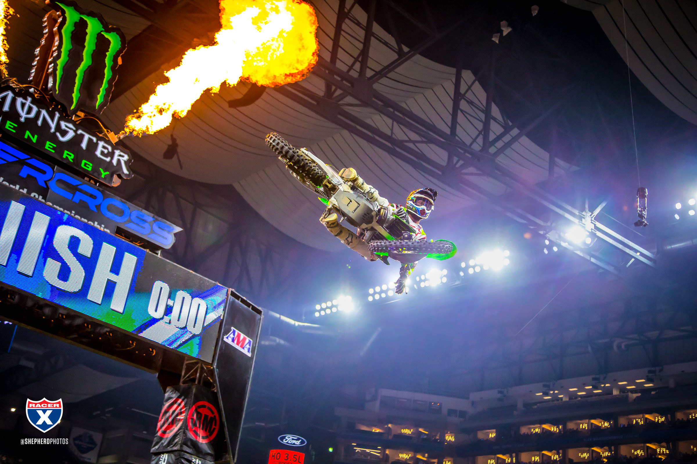 Tomac_RS_SX19_Detroit_071