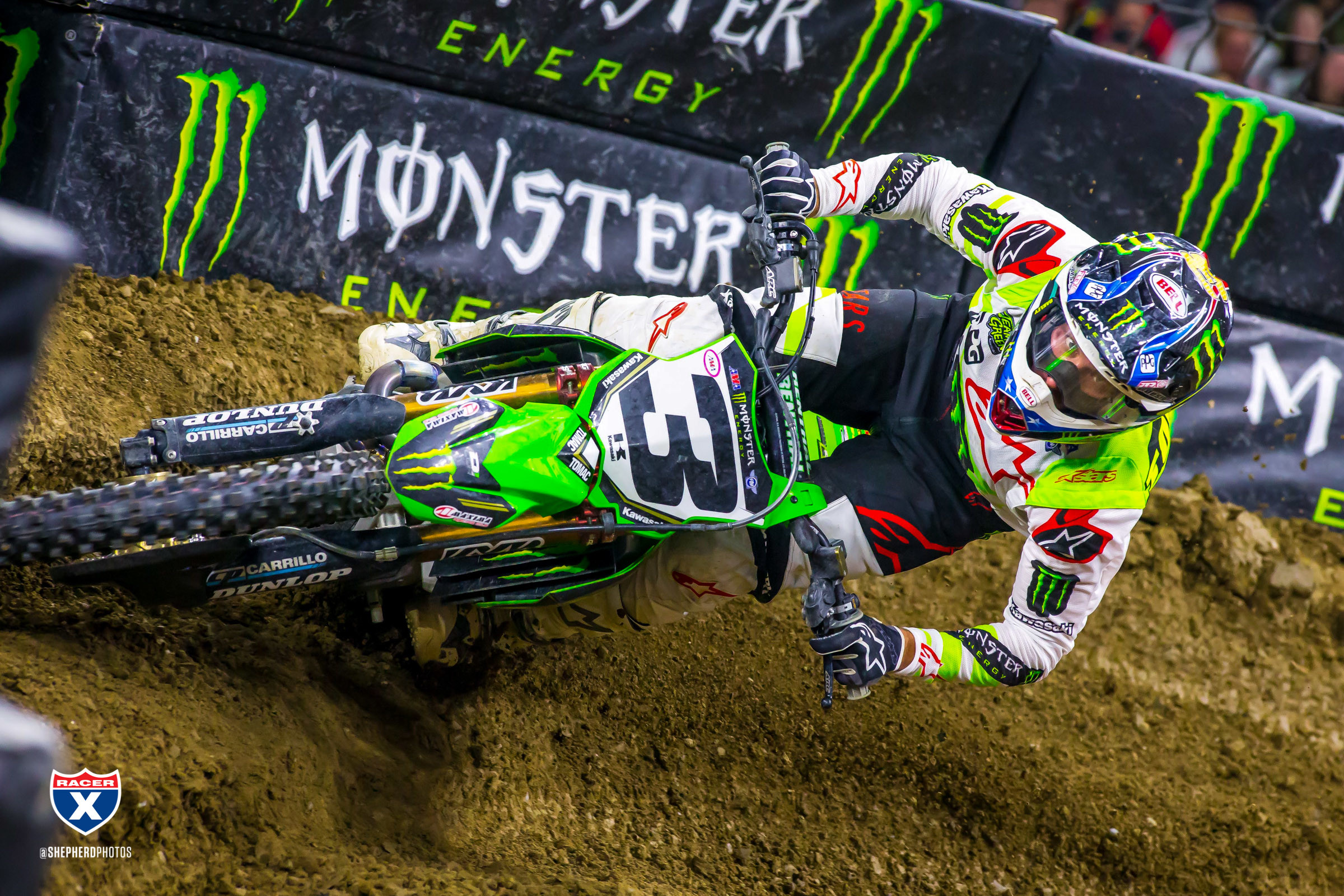 Tomac_RS_SX19_Detroit_067