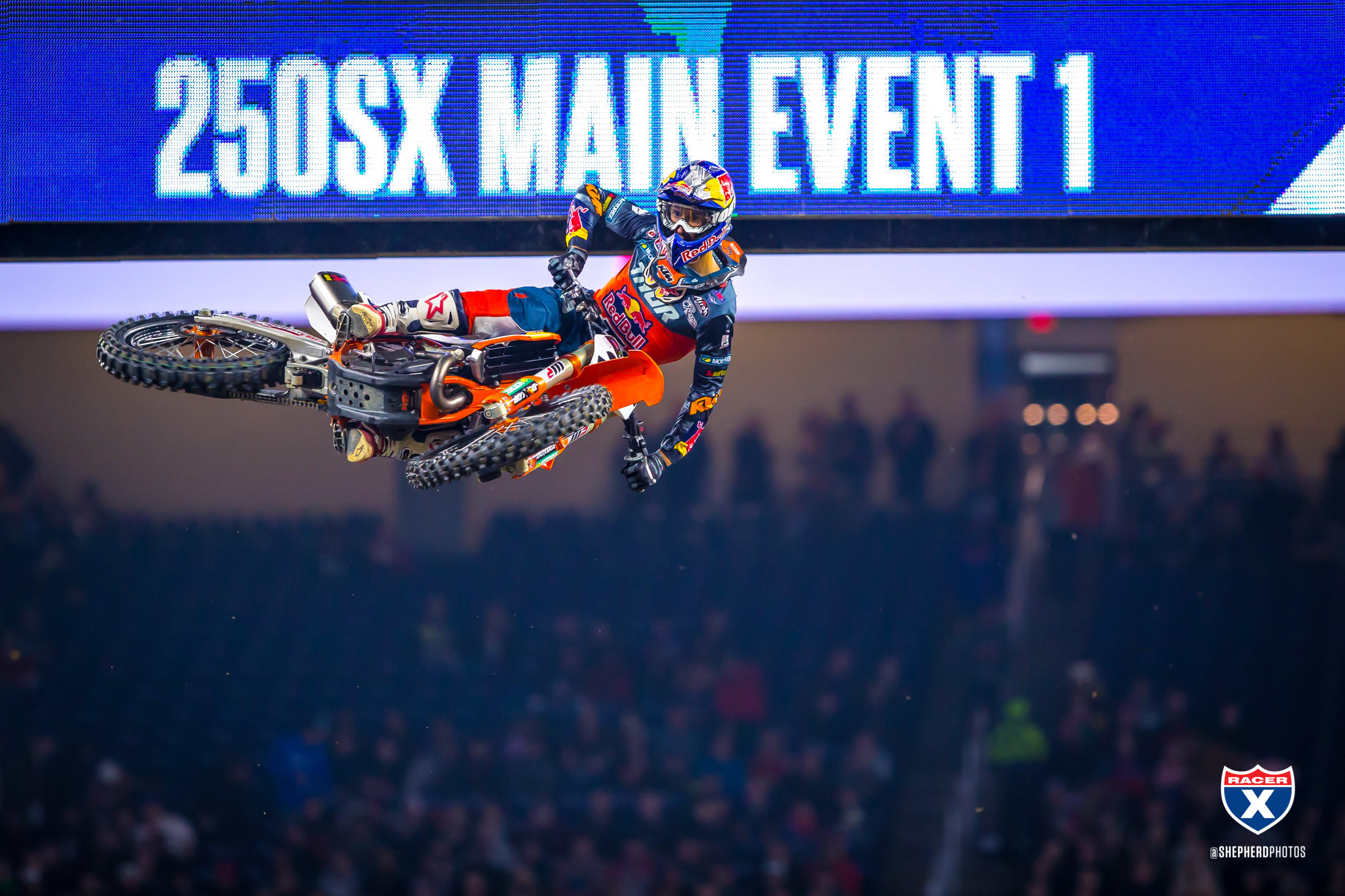 Musquin_RS_SX19_Detroit_044