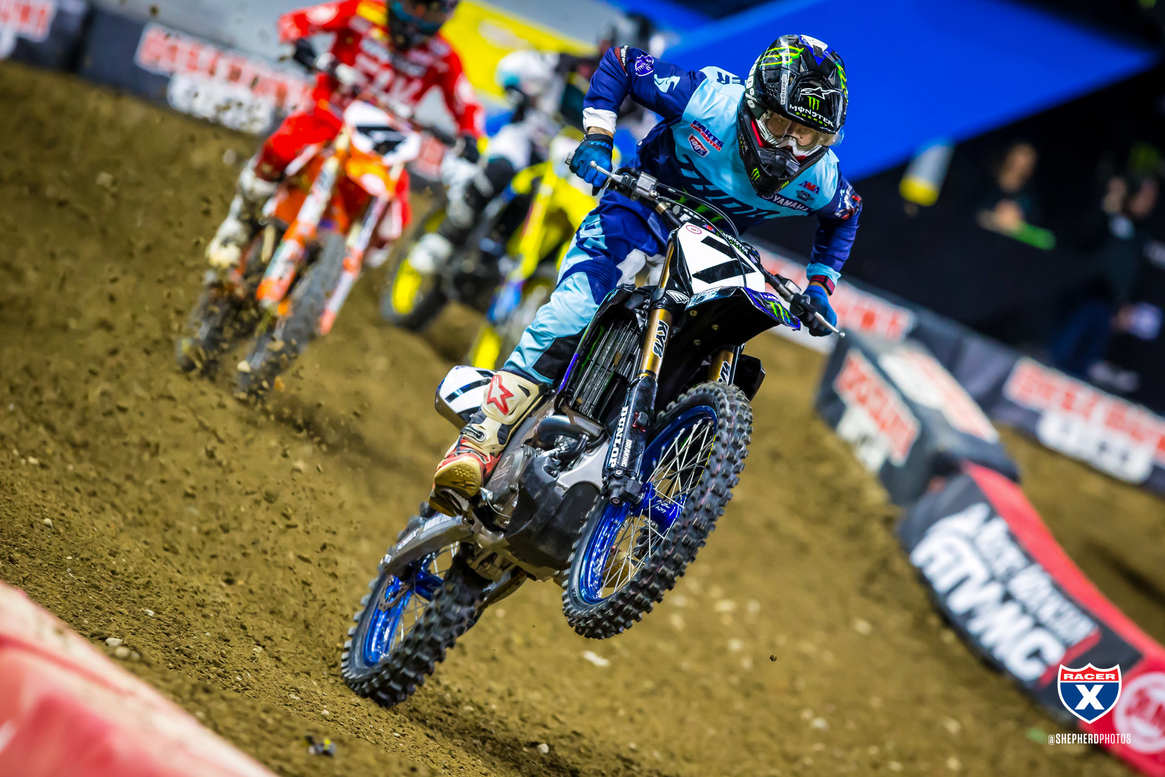 Plessinger_RS_SX19_Detroit_007