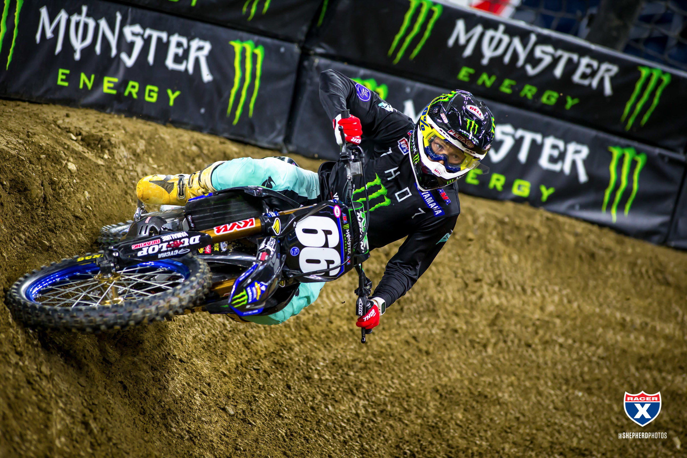 Oldenburg_RS_SX19_Detroit_017