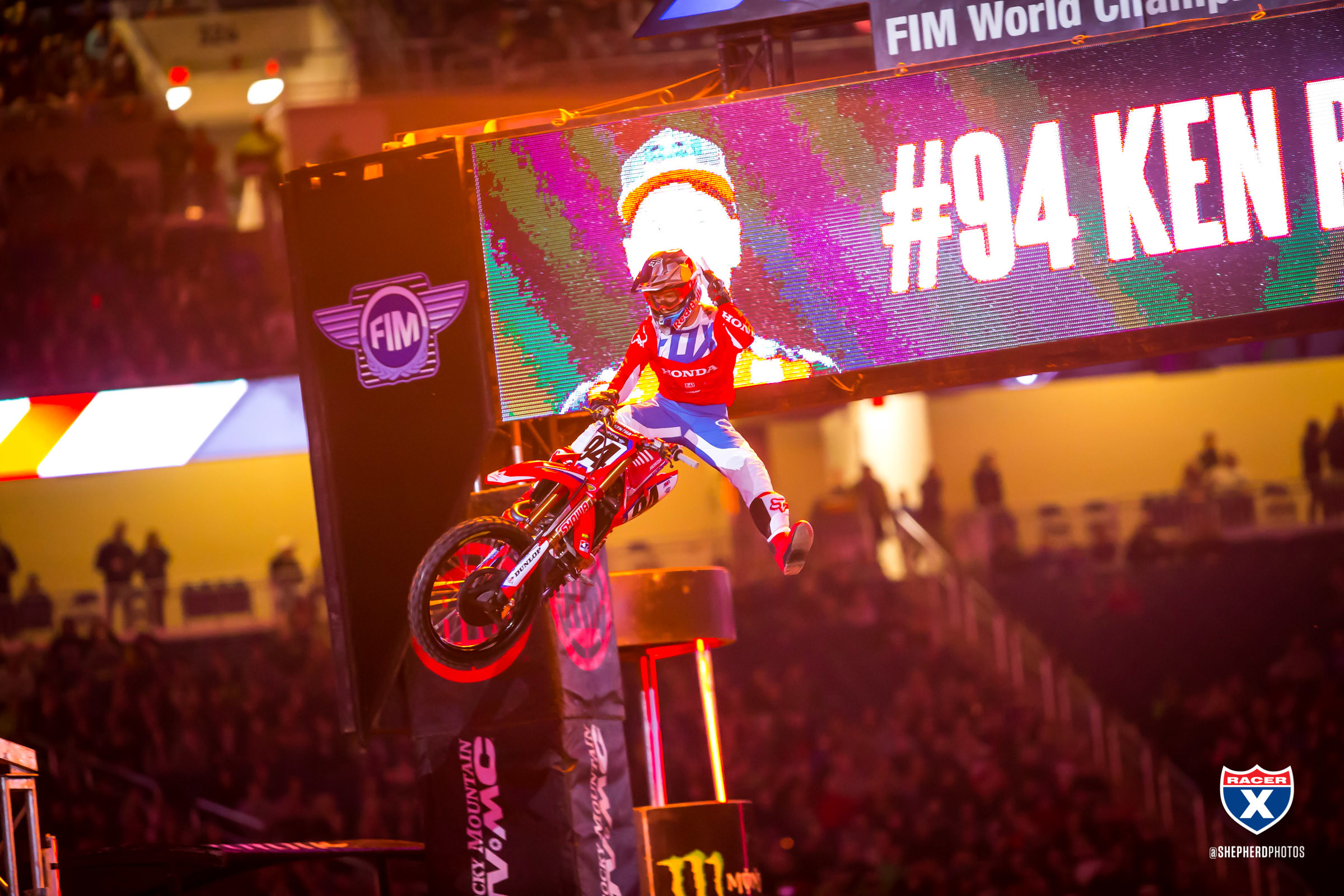 Roczen_RS_SX19_Detroit_045