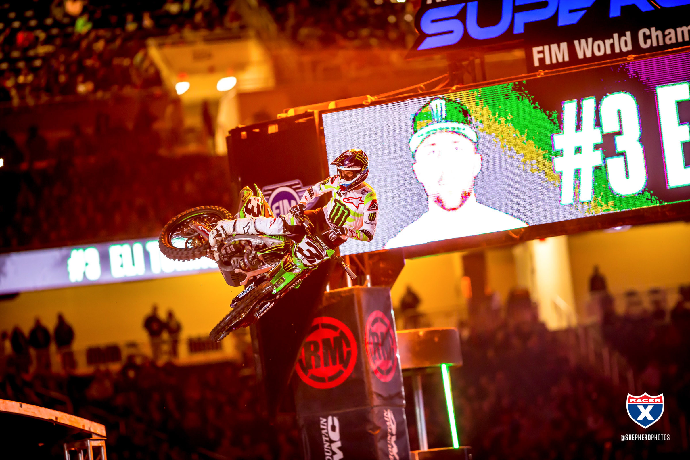 Tomac_RS_SX19_Detroit_044