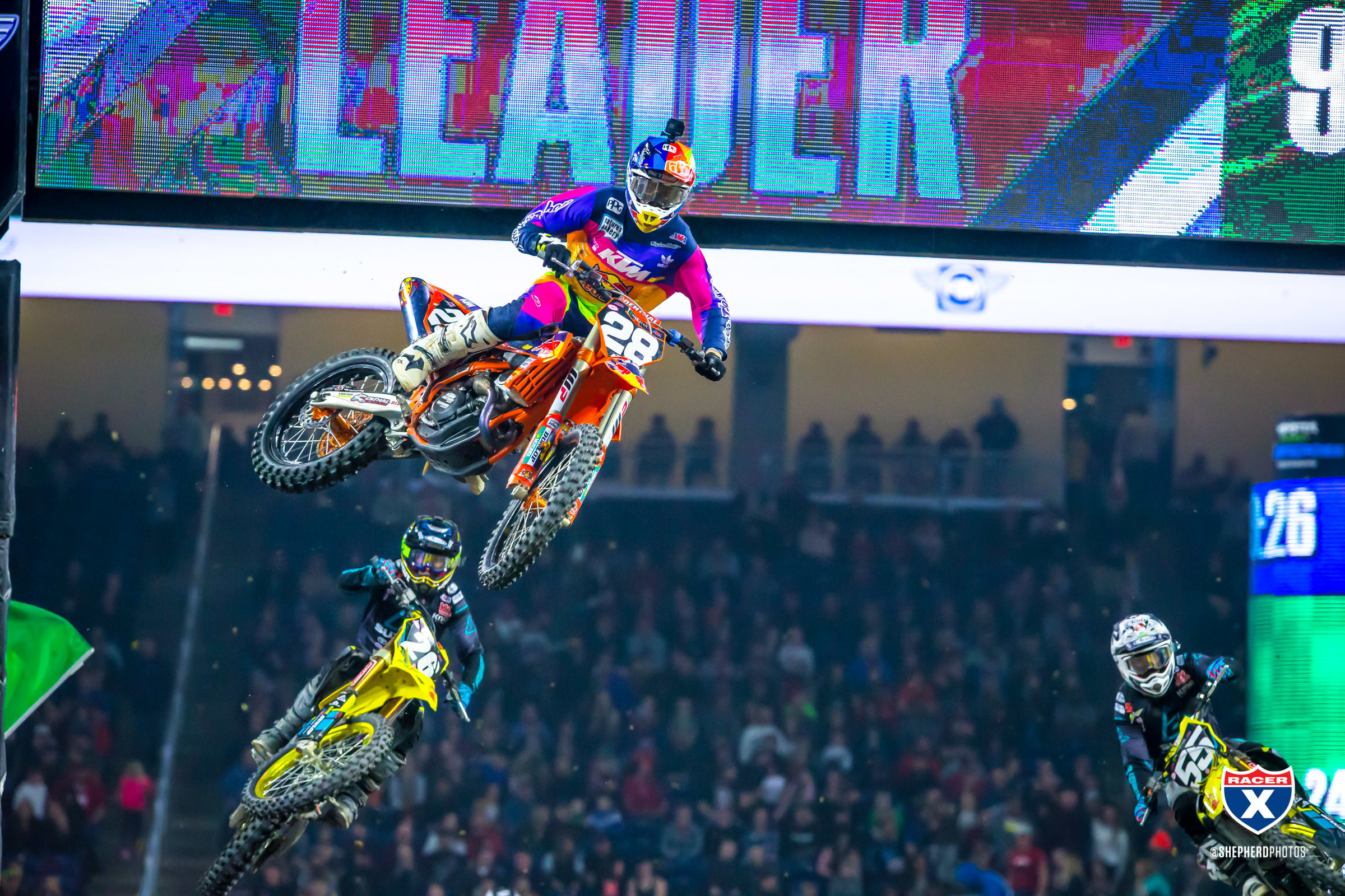 Smith_RS_SX19_Detroit_036