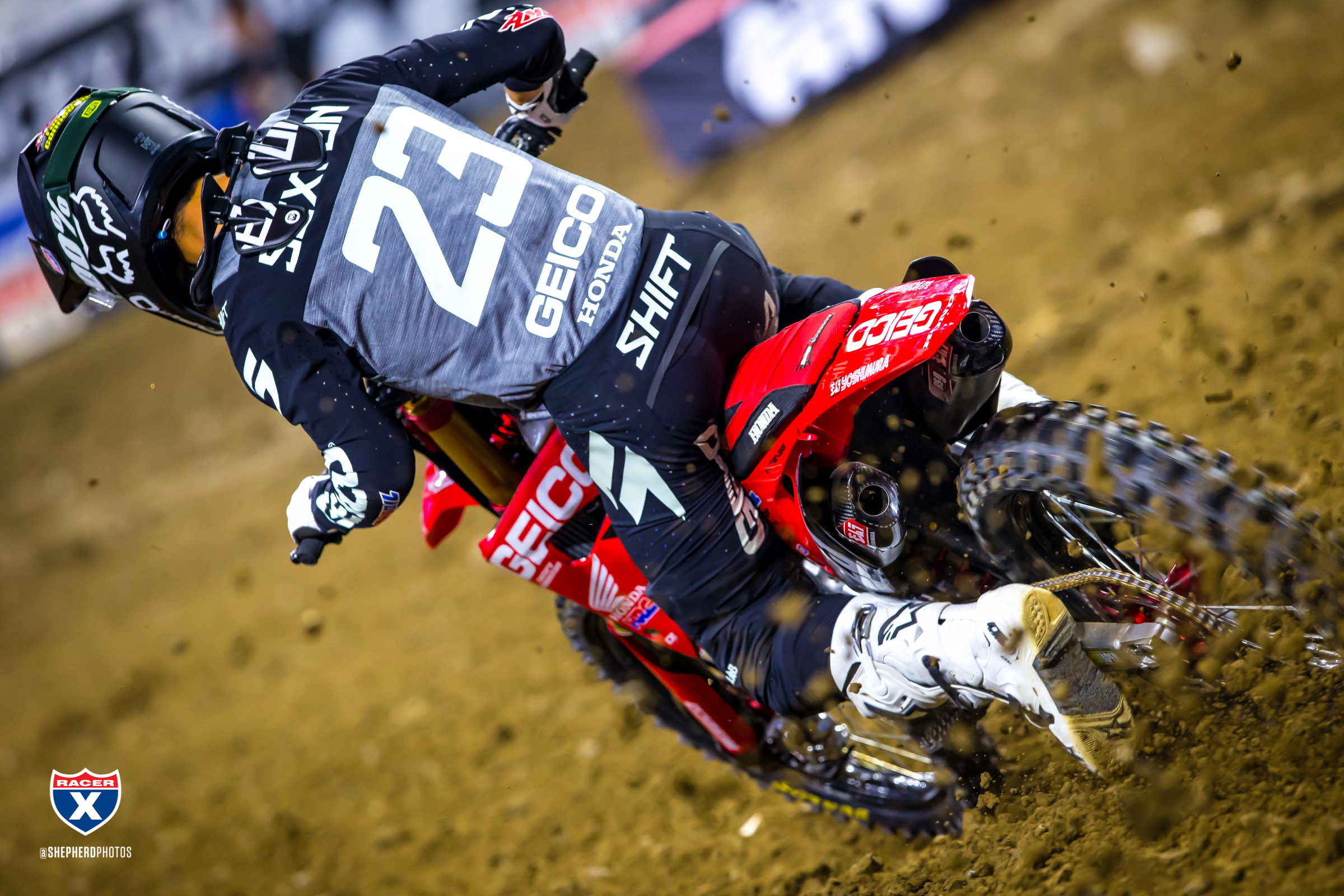 Sexton_RS_SX19_Detroit_021