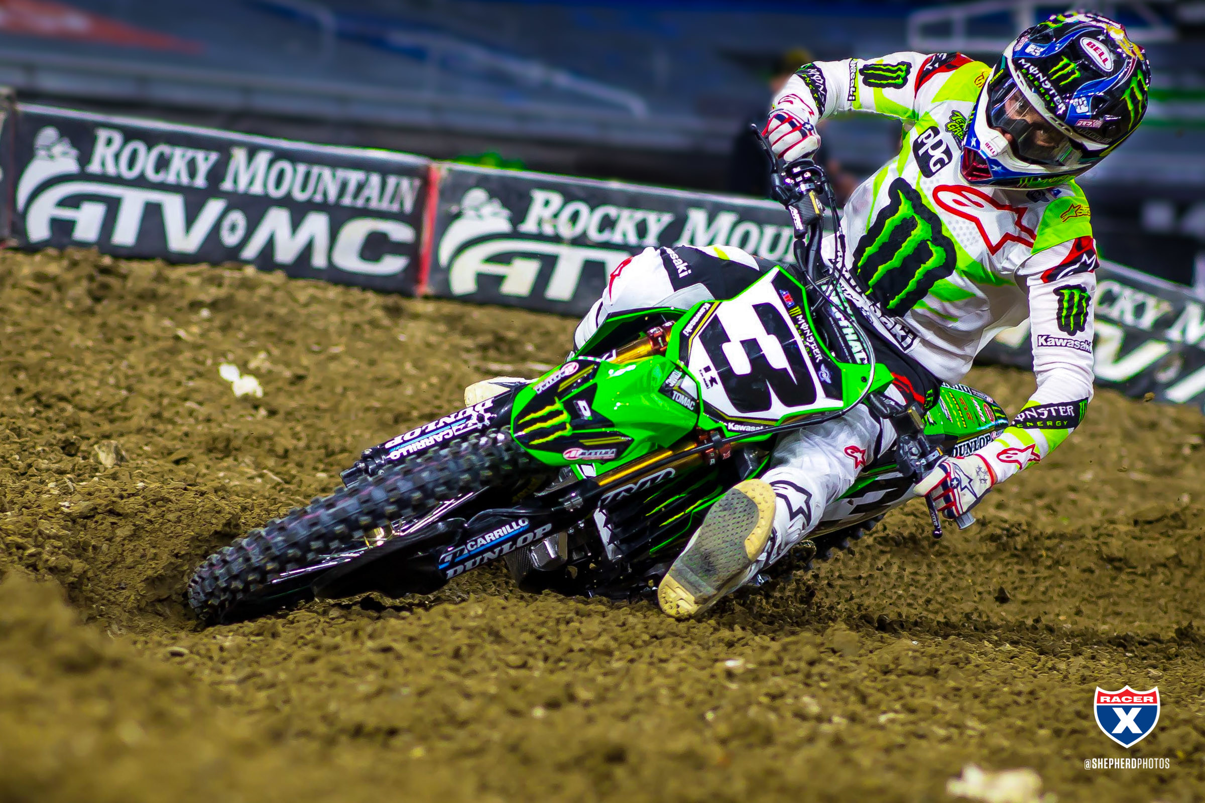 Tomac_RS_SX19_Detroit_079