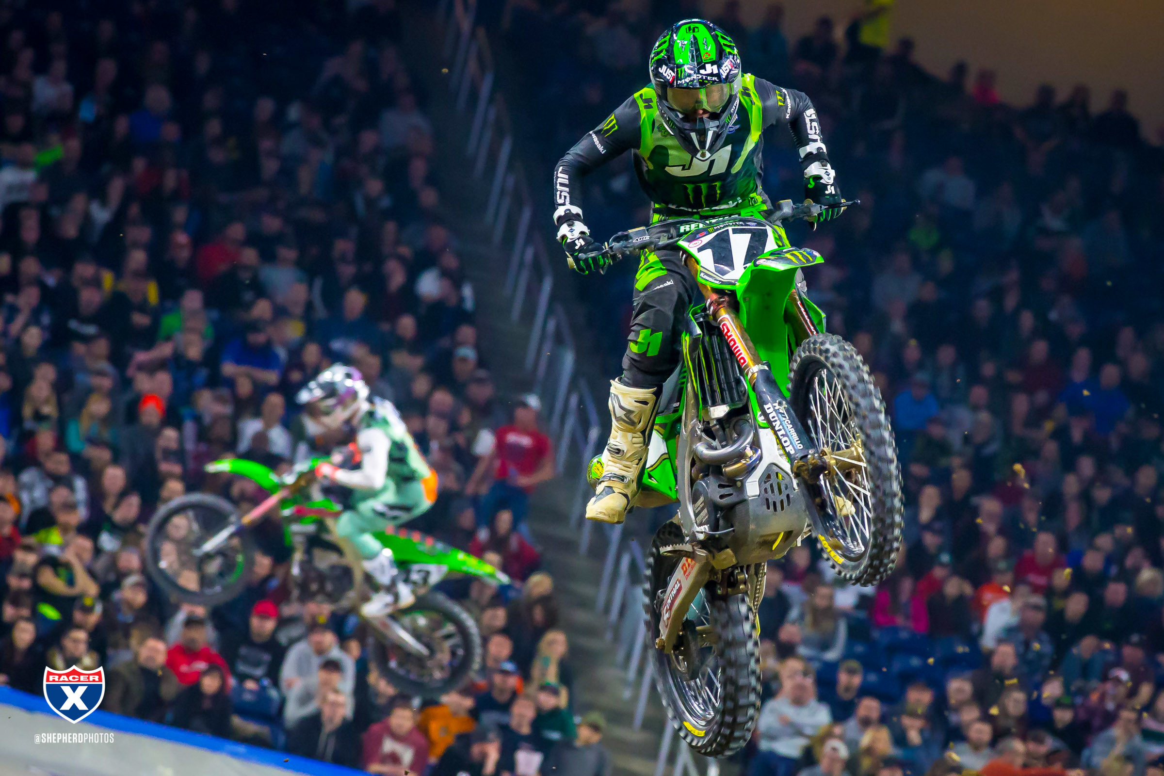 Savatgy_RS_SX19_Detroit_037