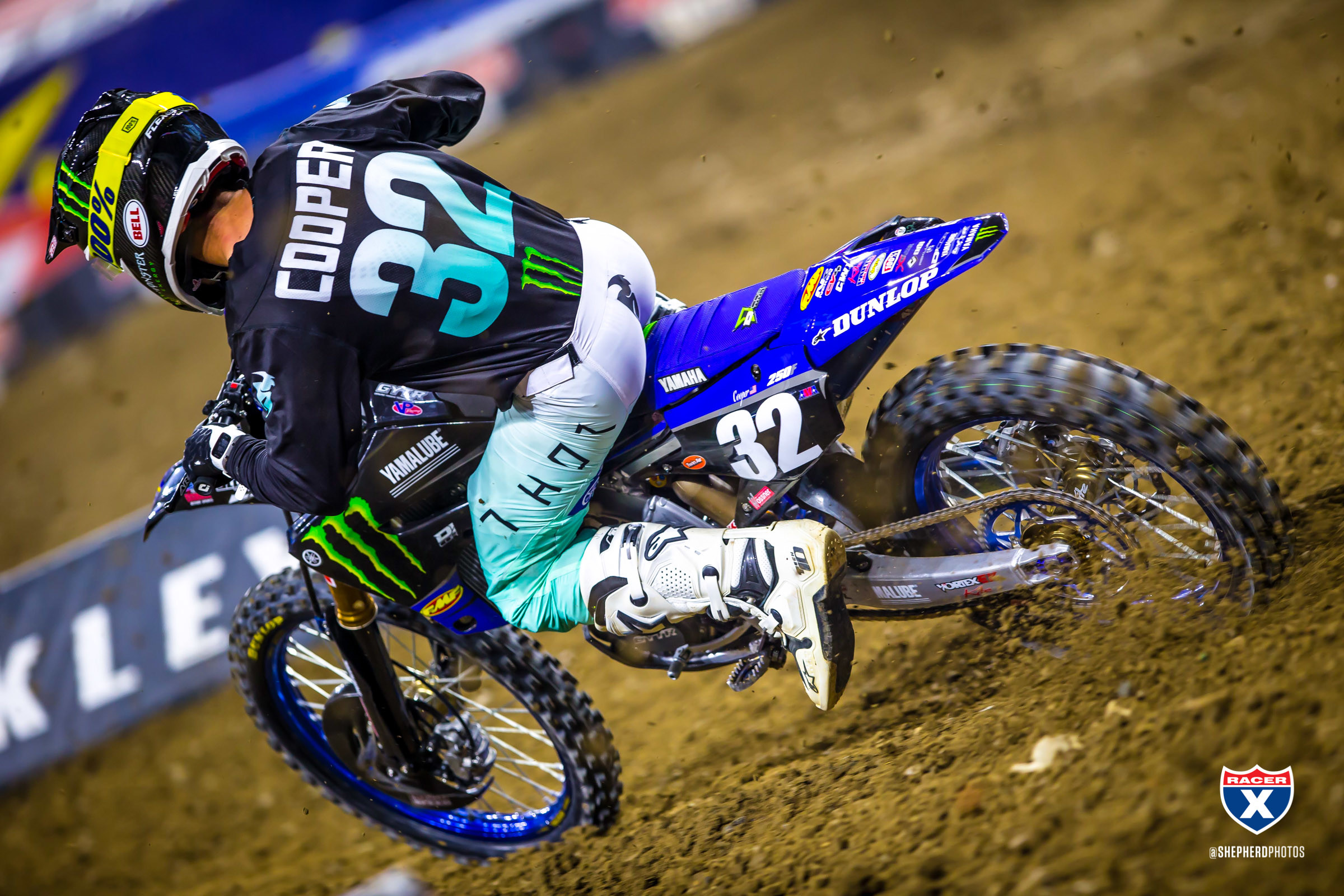 Cooper_RS_SX19_Detroit_006