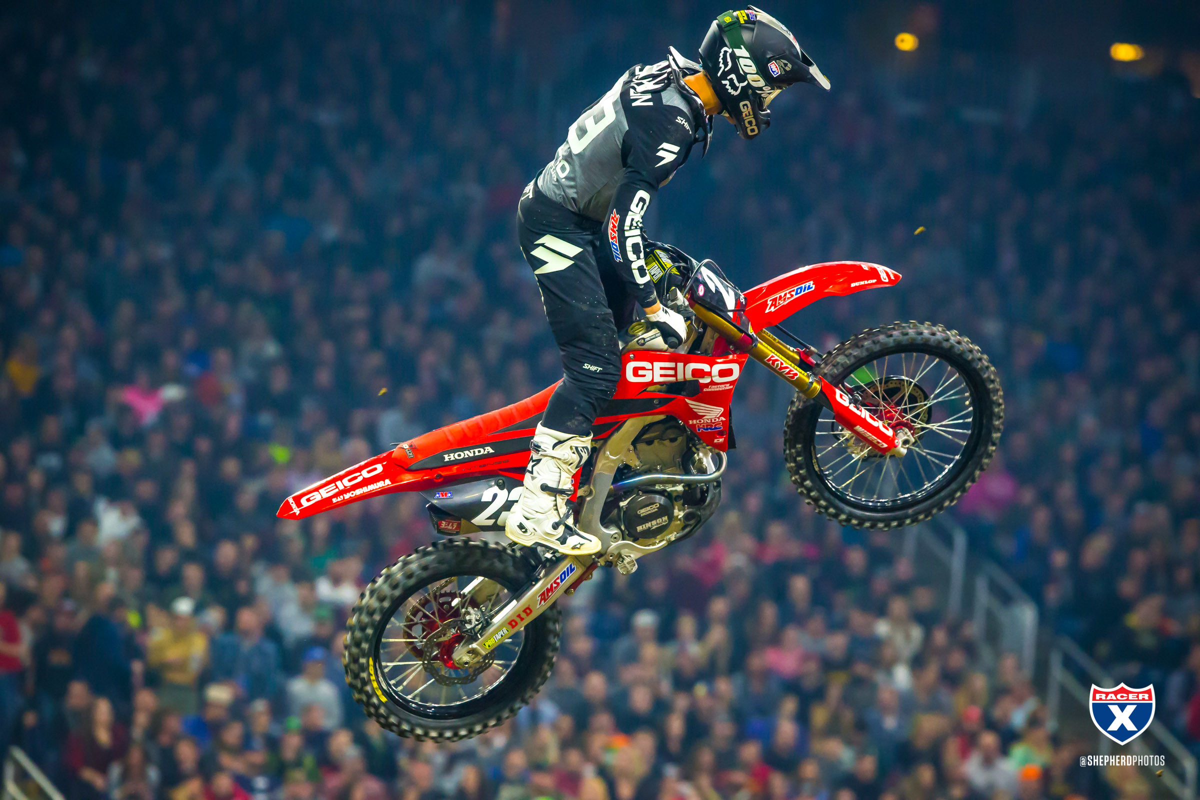 Sexton_RS_SX19_Detroit_027