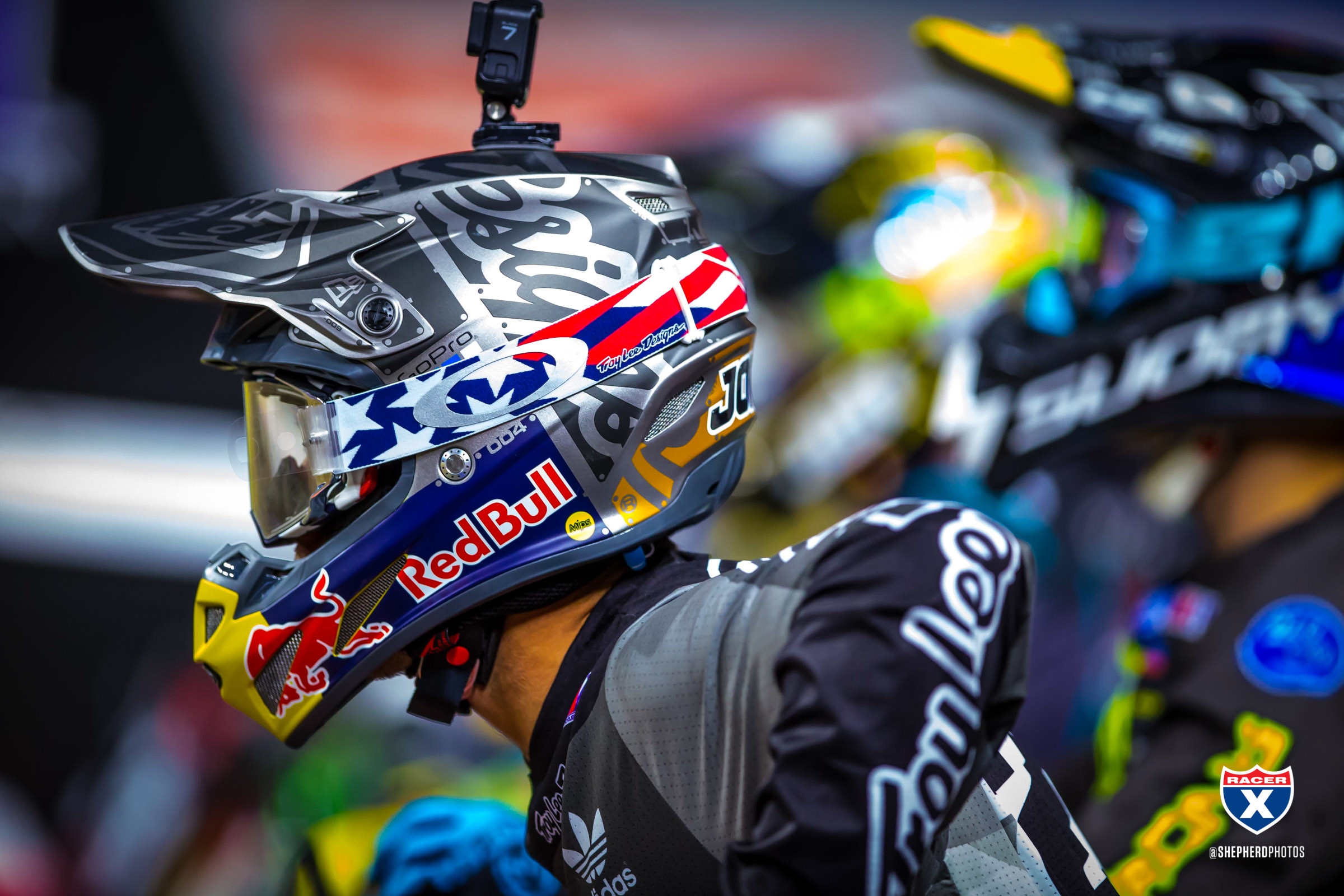 Smith_RS_SX19_Detroit_020