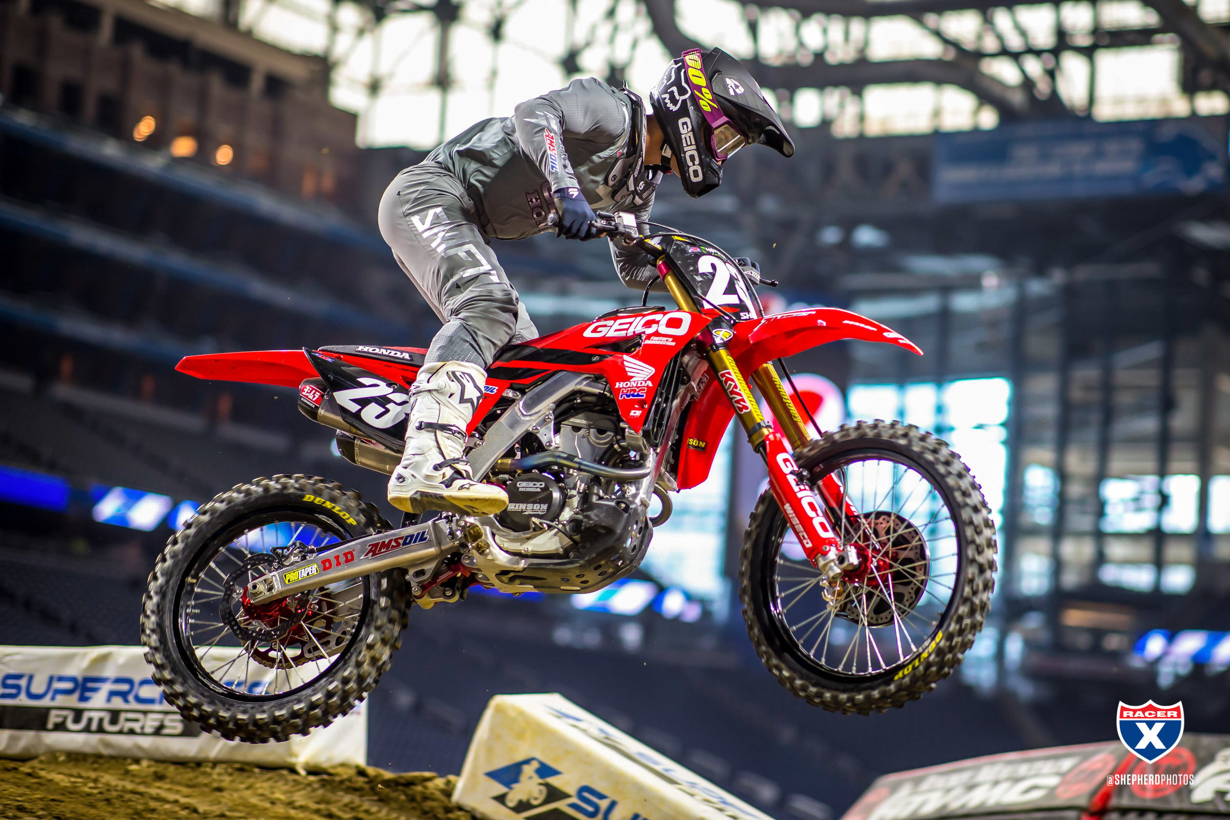 Sexton_RS_SX19_Detroit_067