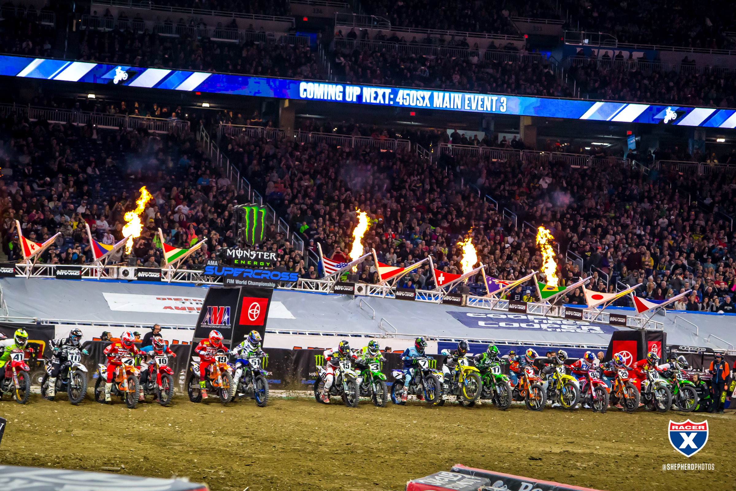 Starts_RS_SX19_Detroit_023