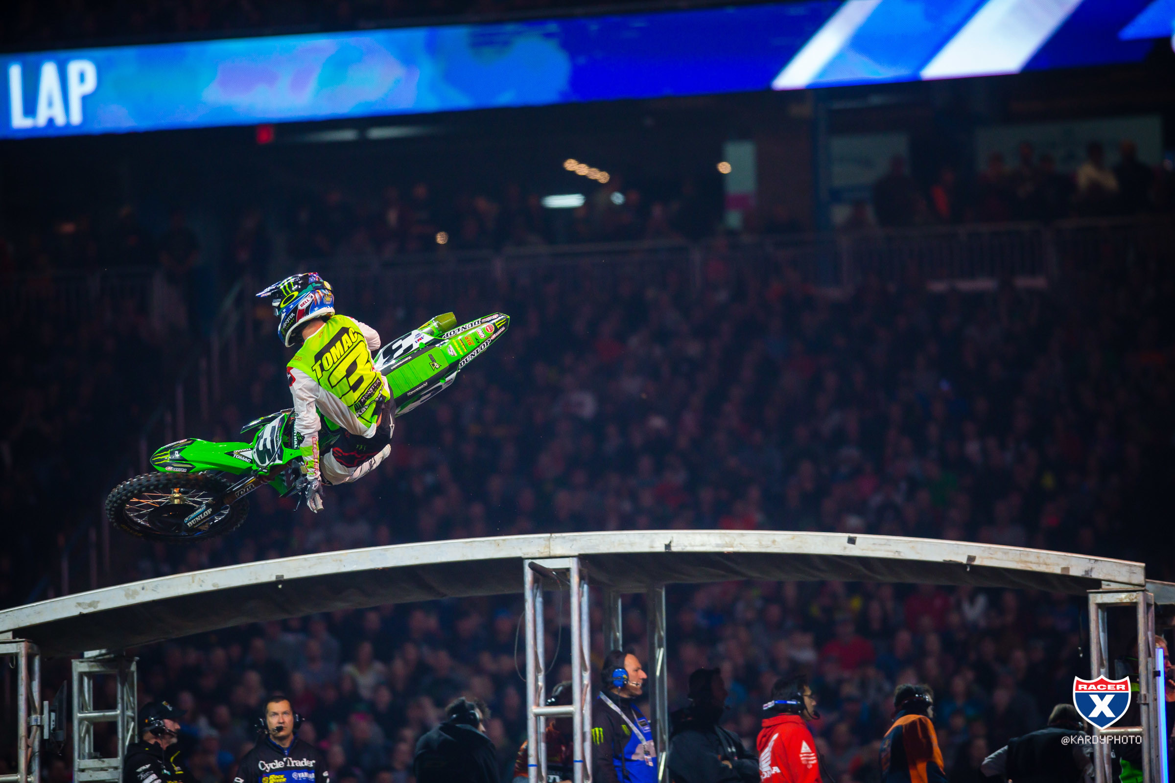 Tomac_JK_SX19_Detroit_1052