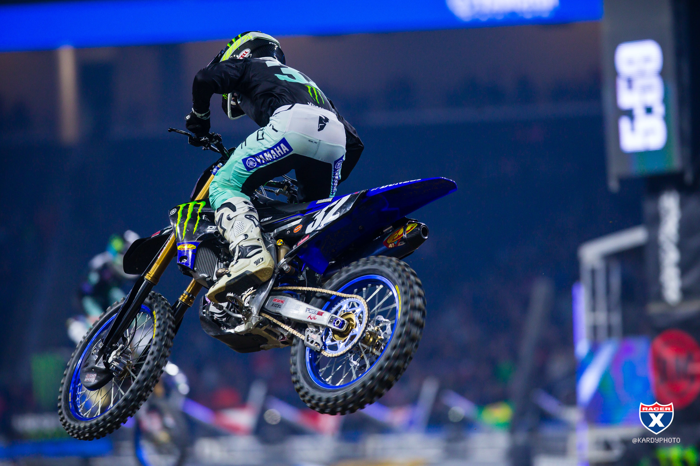 CooperJ_JK_SX19_Detroit_1175