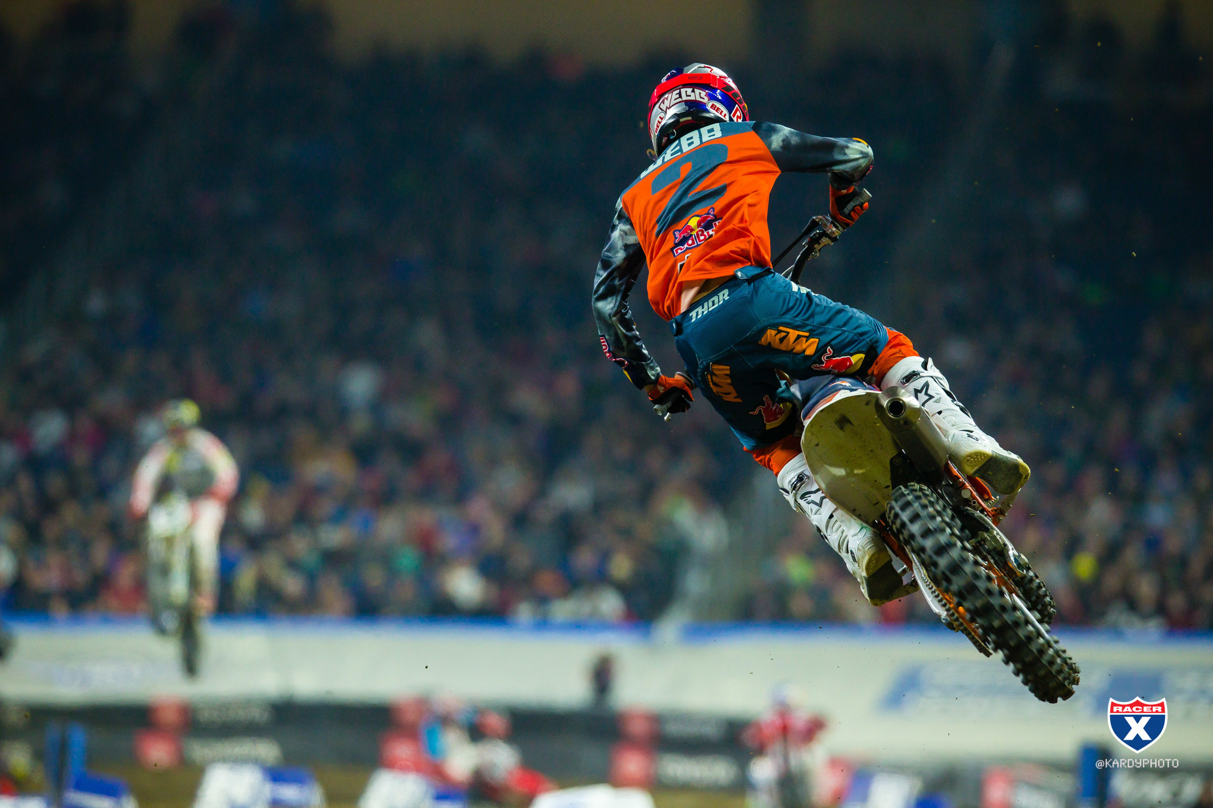 Webb_JK_SX19_Detroit_1016