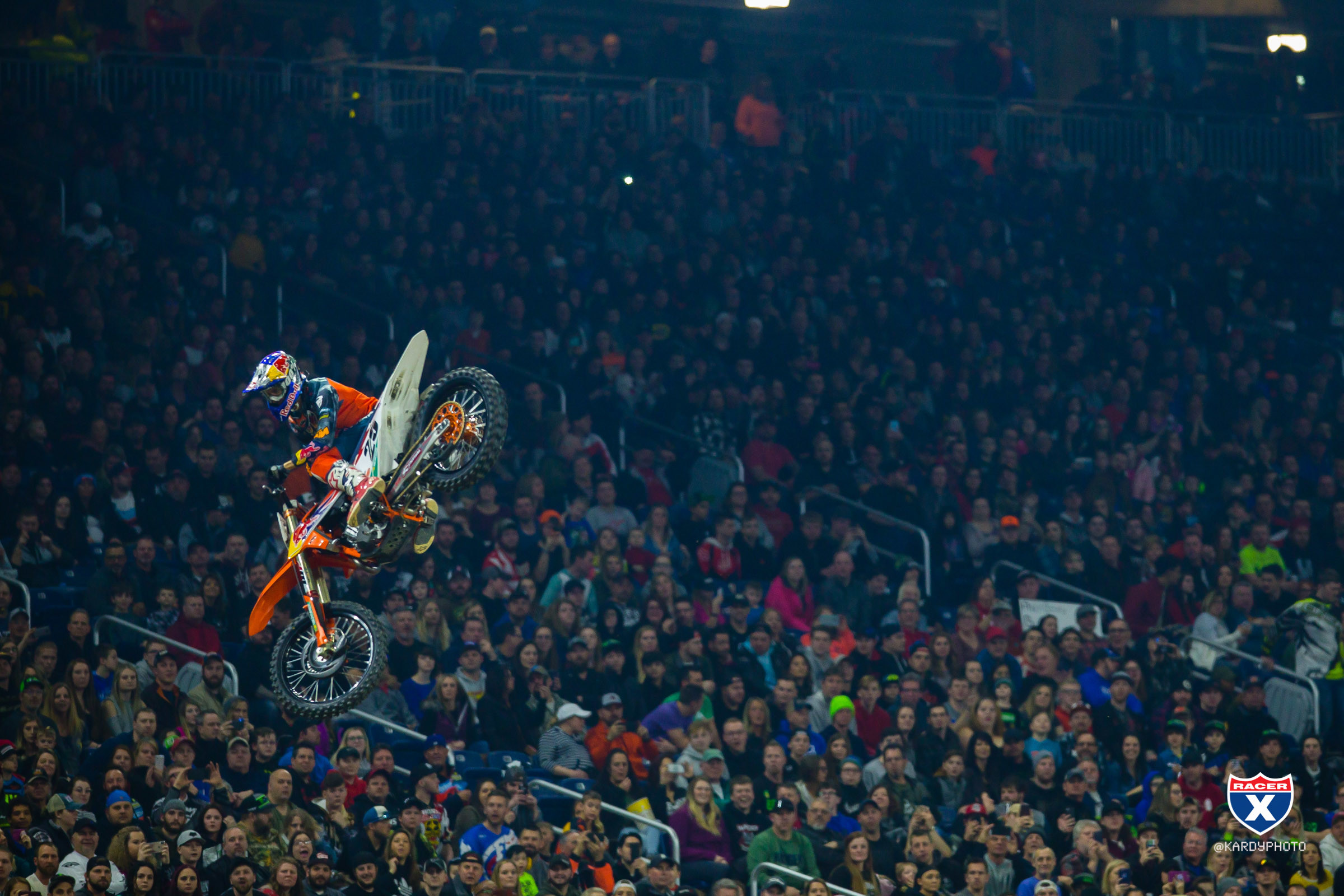 Musquin_JK_SX19_Detroit_1142