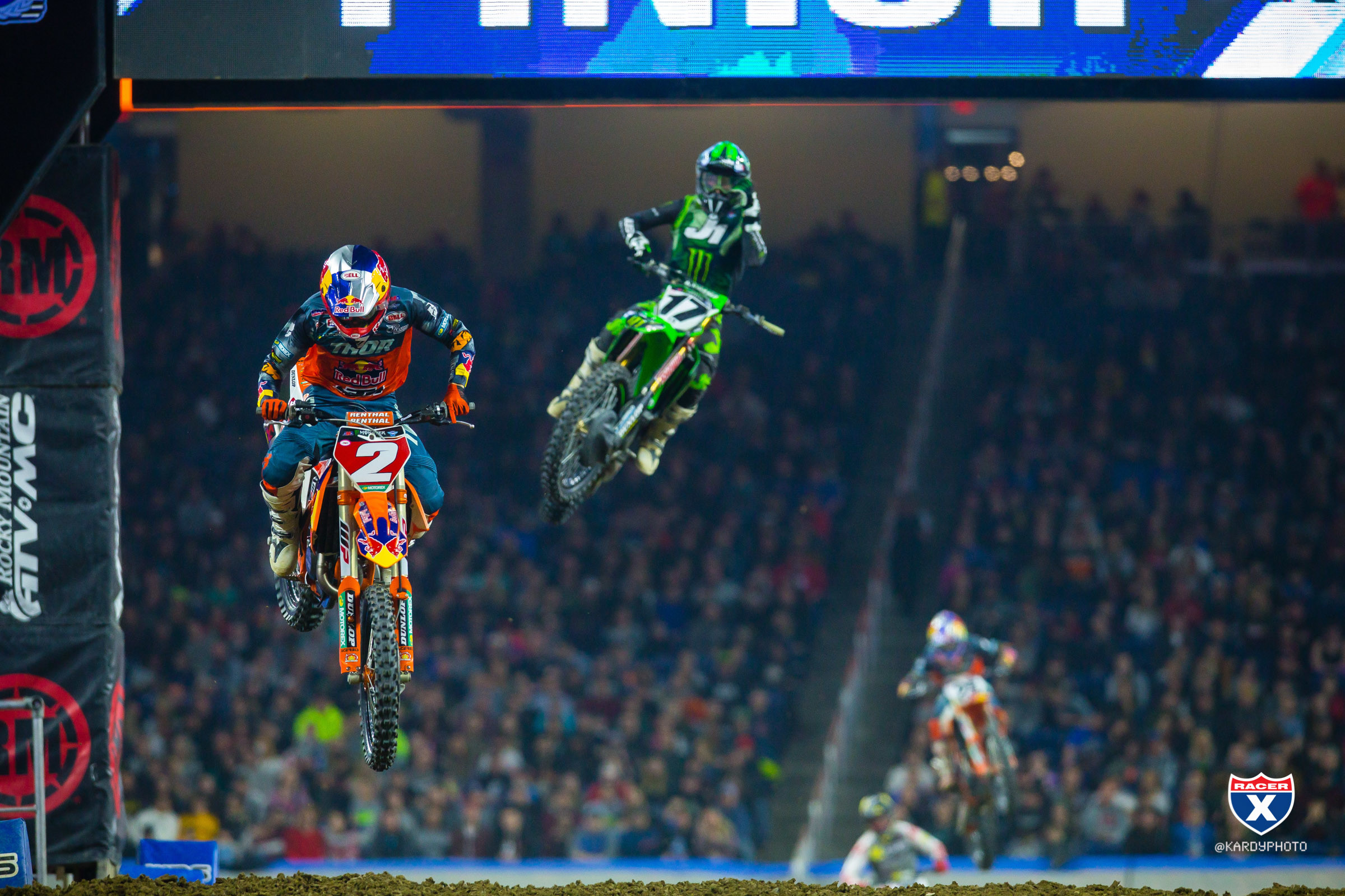 Multiple_JK_SX19_Detroit_1259