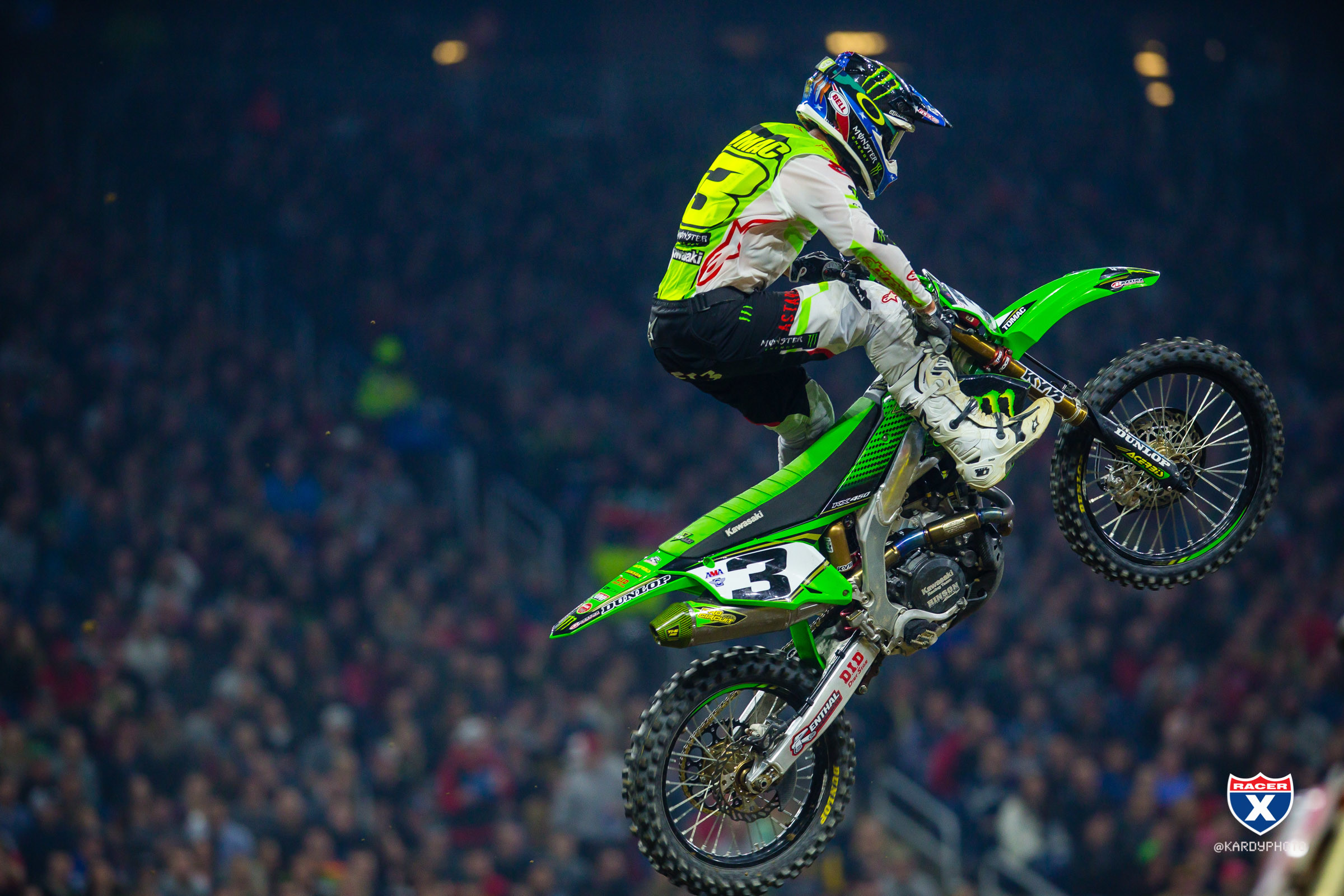 Tomac_JK_SX19_Detroit_1040