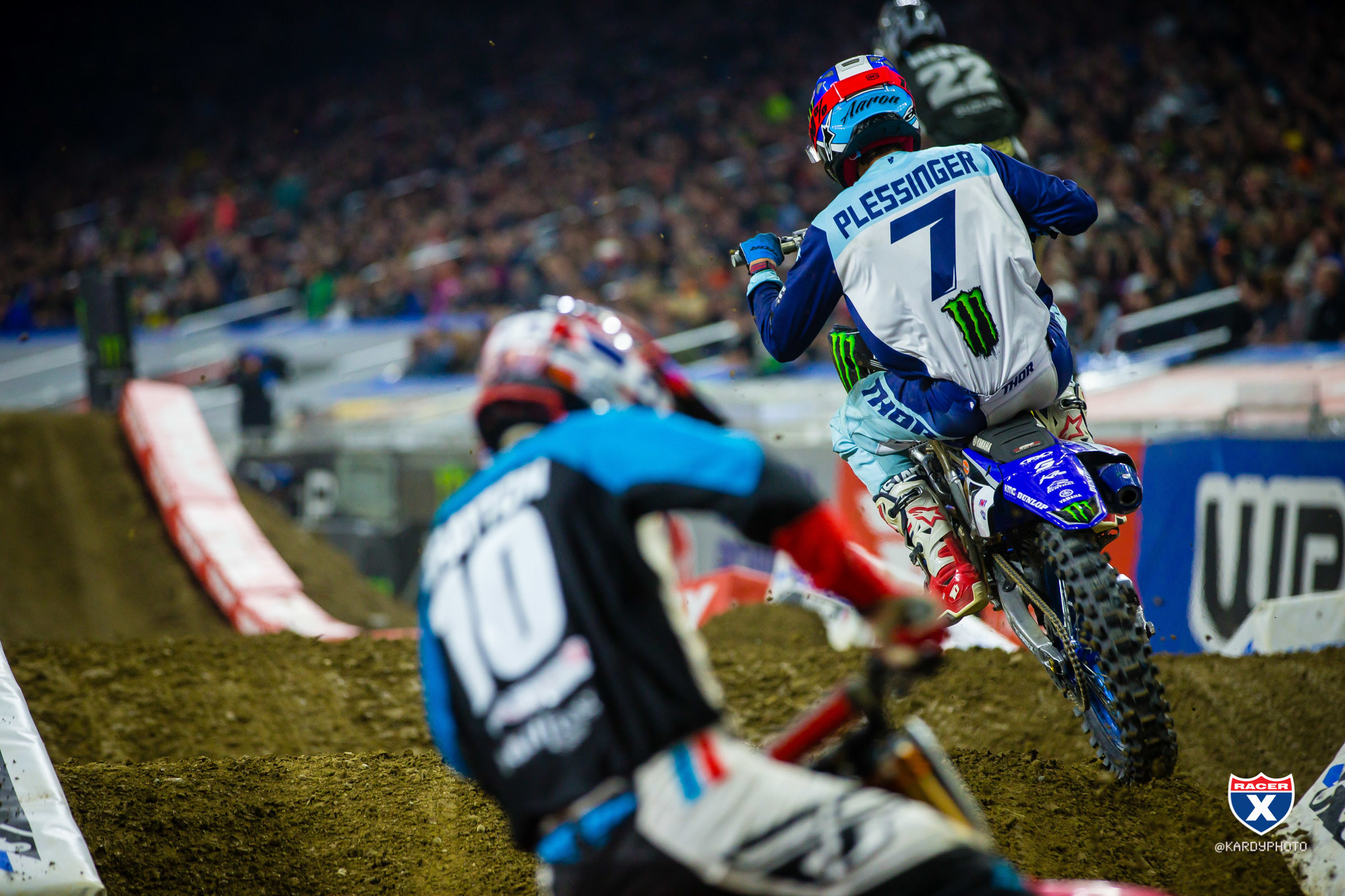 Multiple_JK_SX19_Detroit_1265