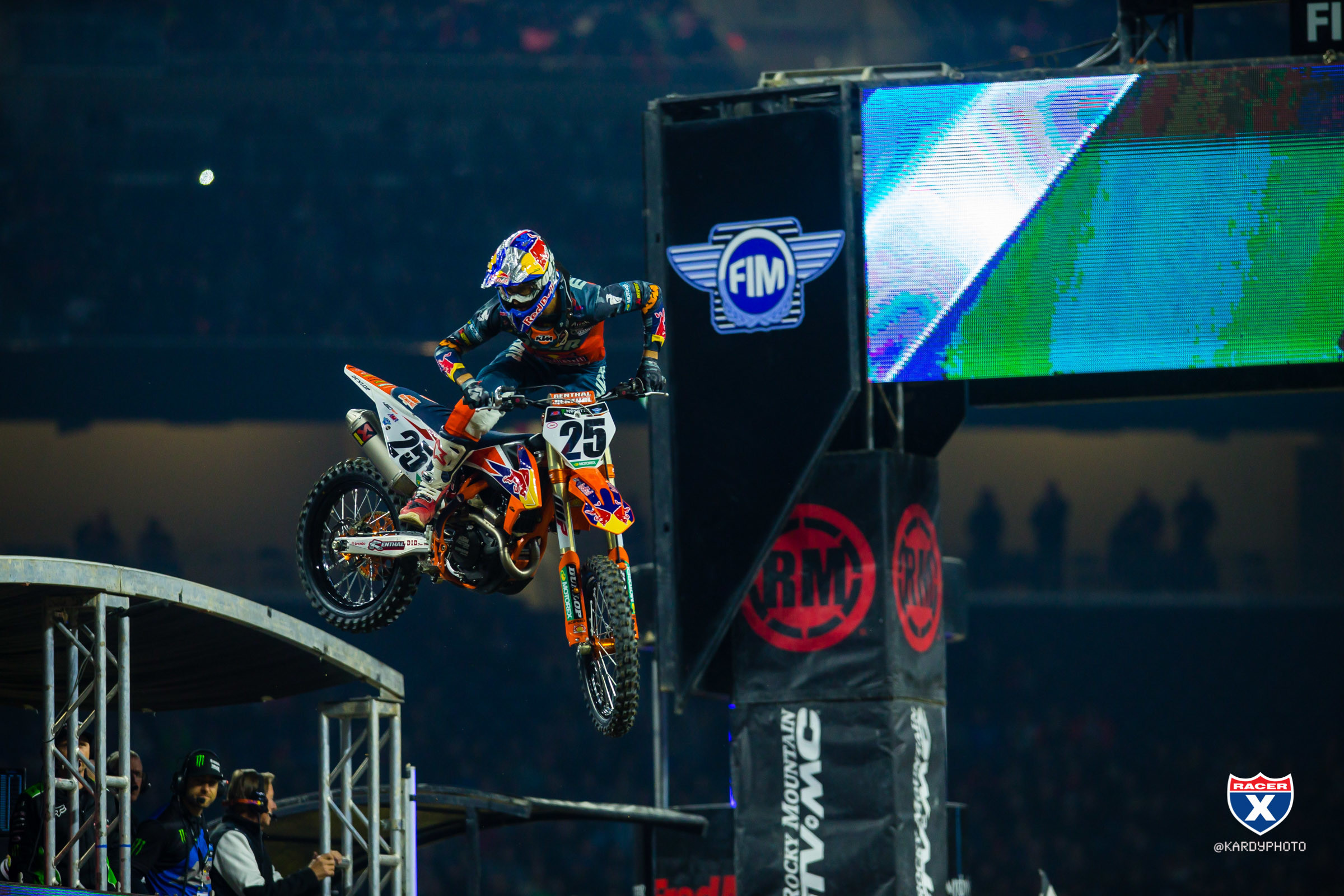 Musquin_JK_SX19_Detroit_1146