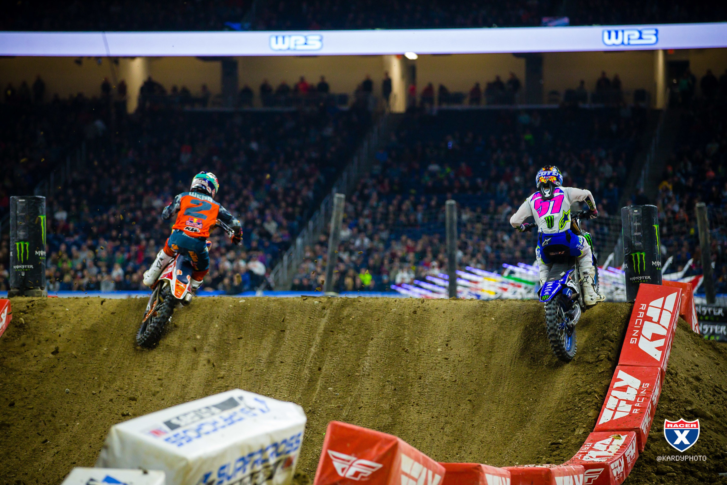 Multiple_JK_SX19_Detroit_1263