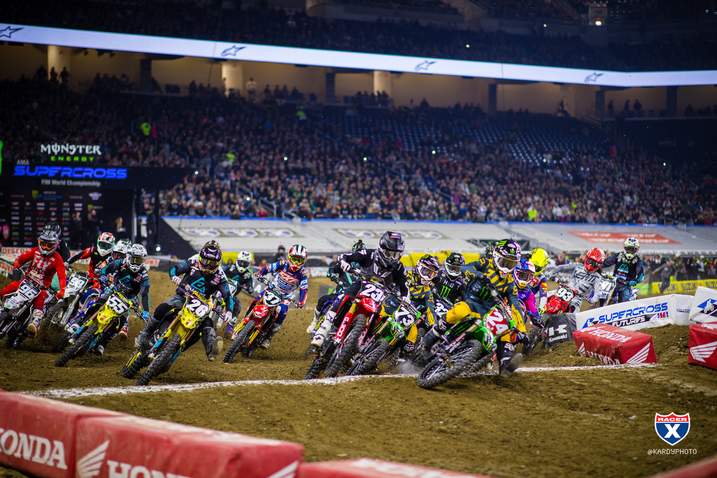 Starts_JK_SX19_Detroit_1325