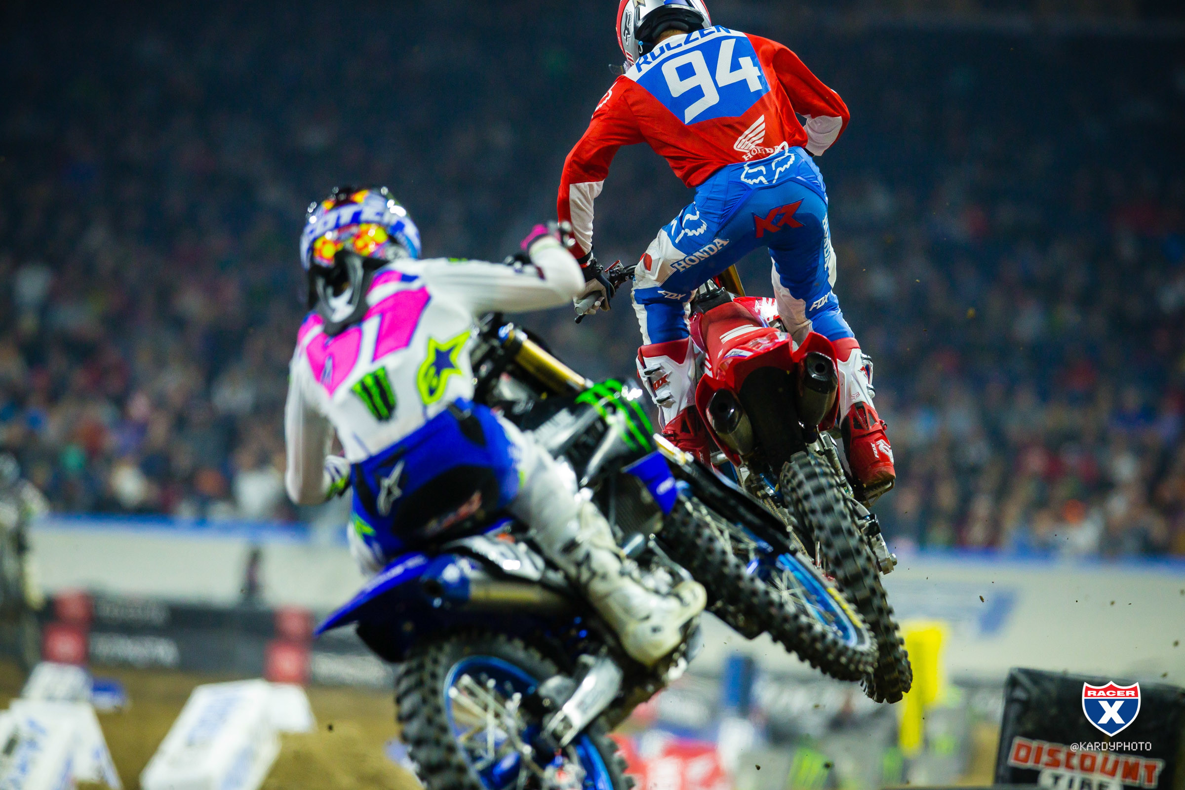 Multiple_JK_SX19_Detroit_1260