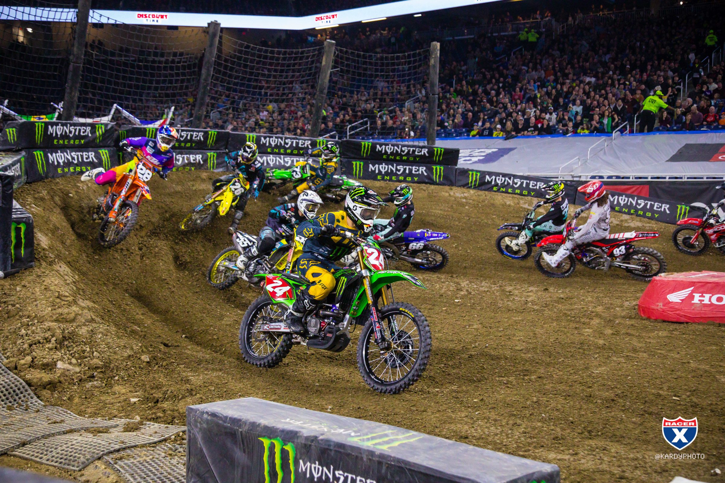 Multiple_JK_SX19_Detroit_1272