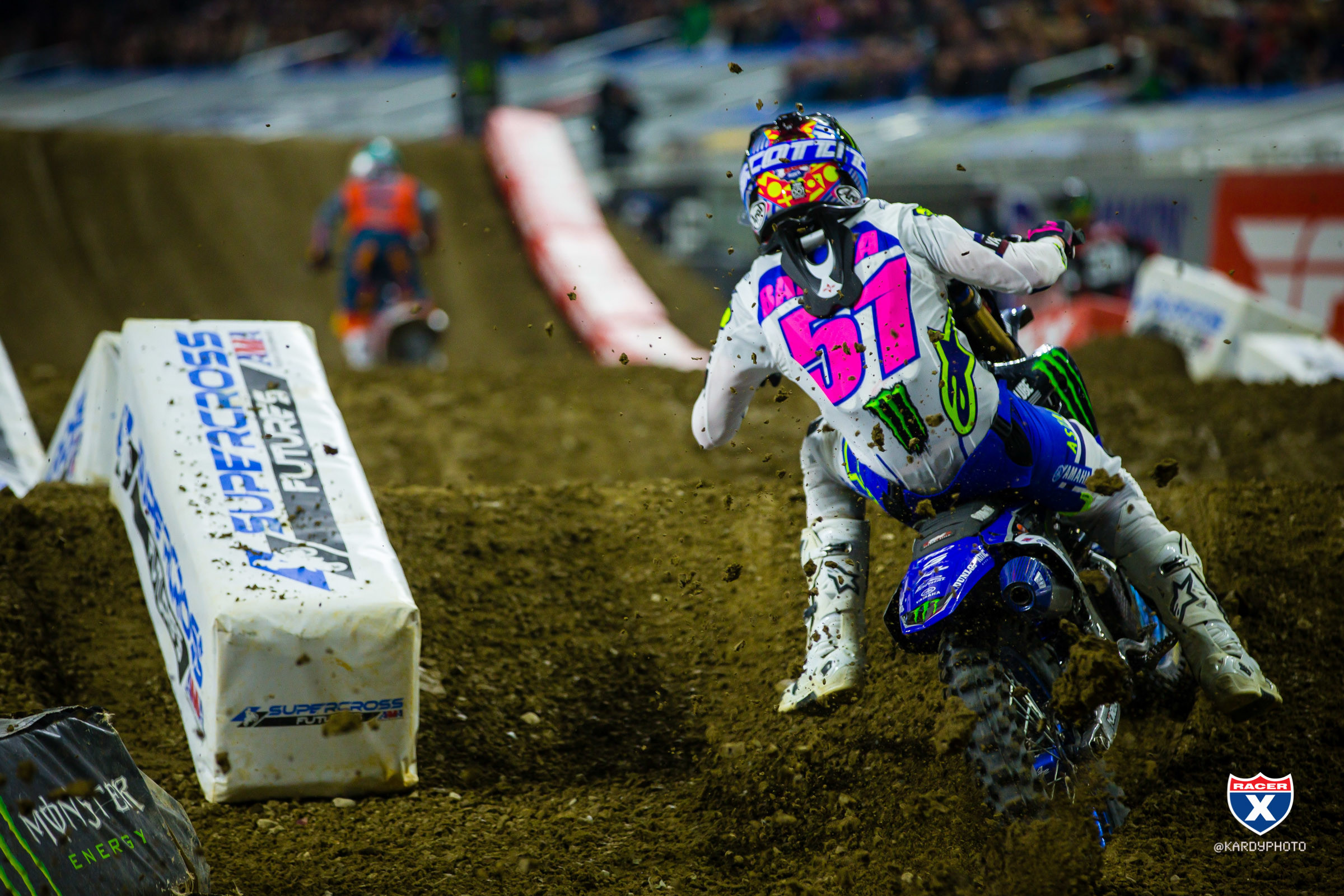 Barcia_JK_SX19_Detroit_1205