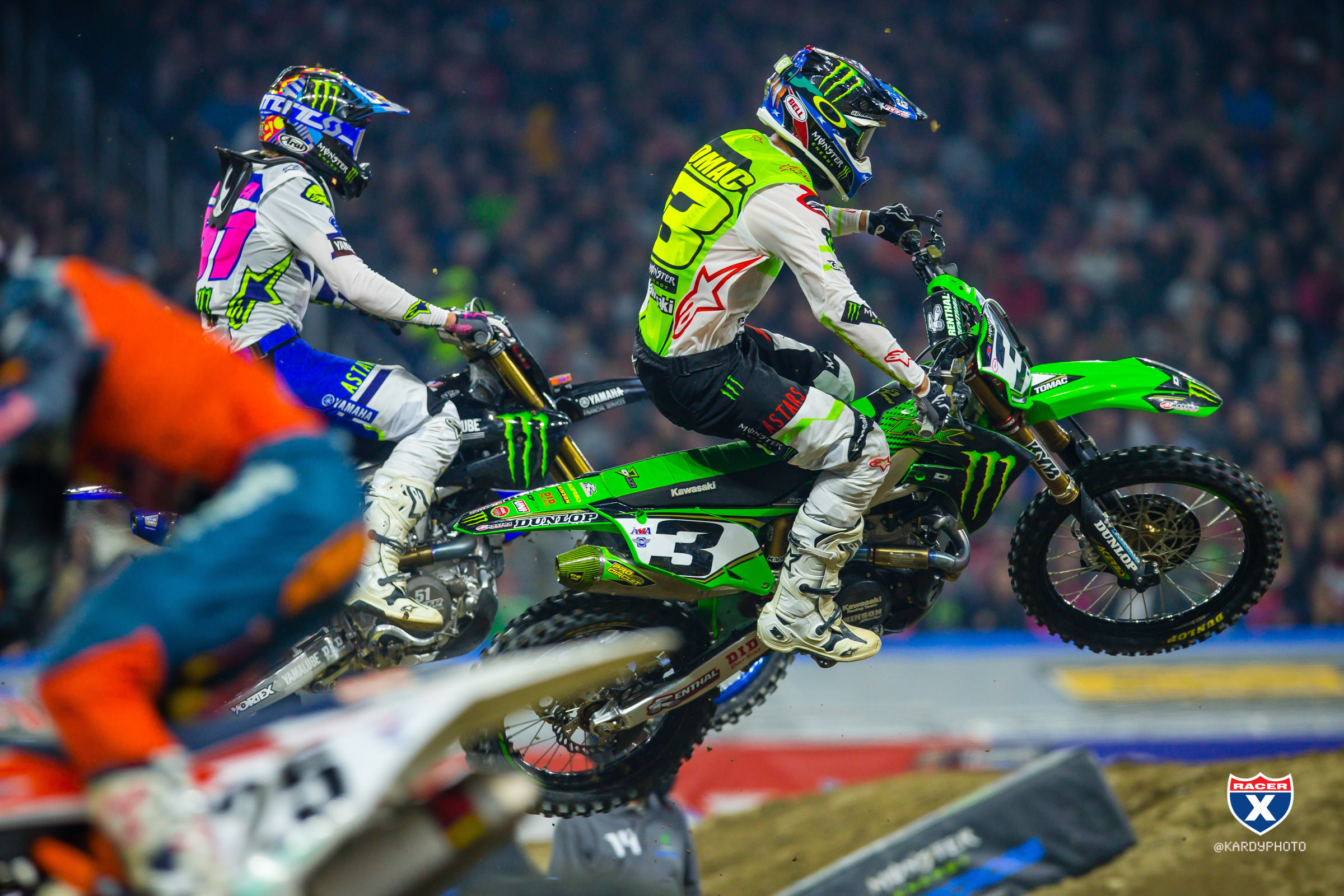 Multiple_JK_SX19_Detroit_1254