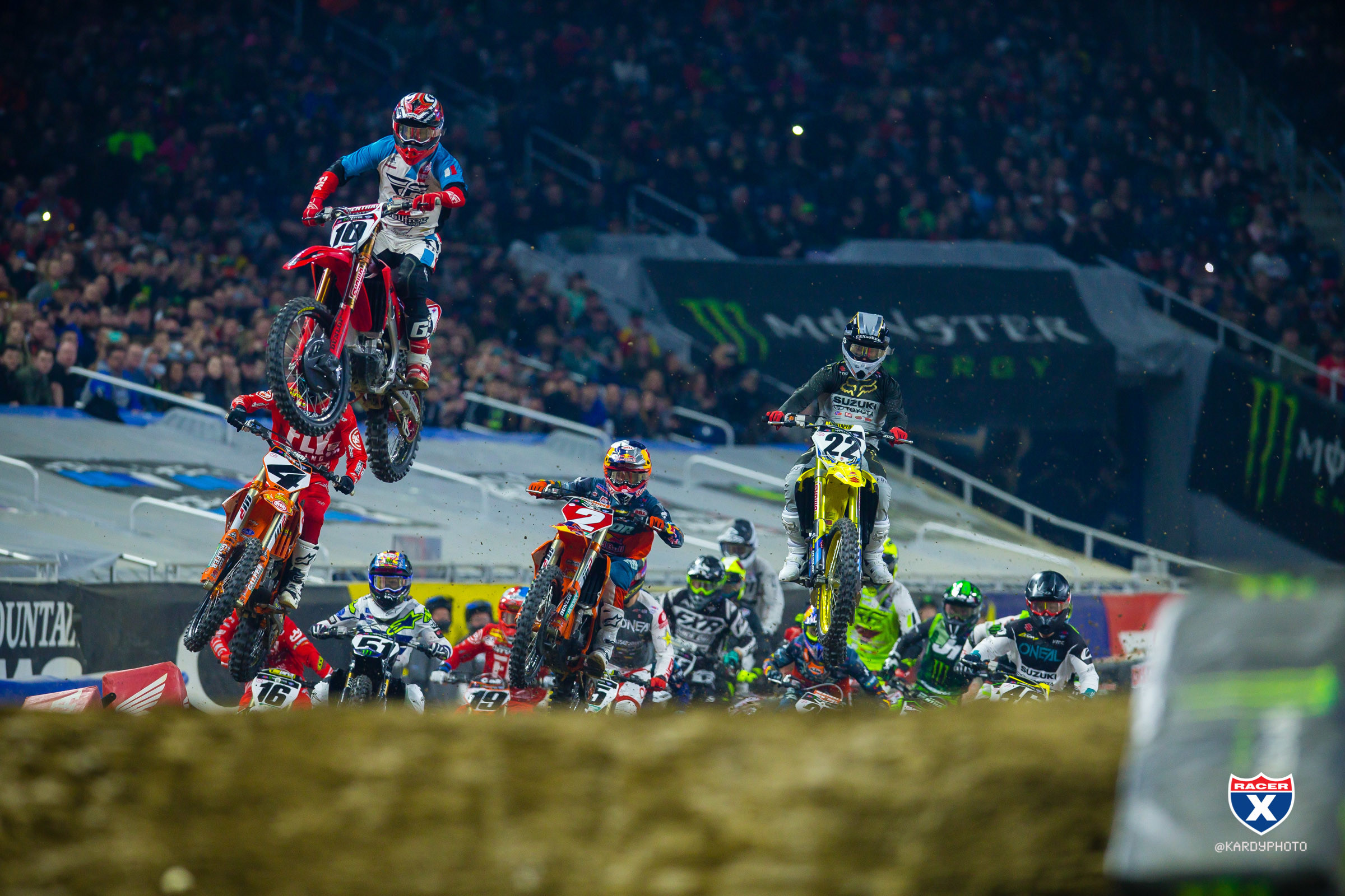 Multiple_JK_SX19_Detroit_1246