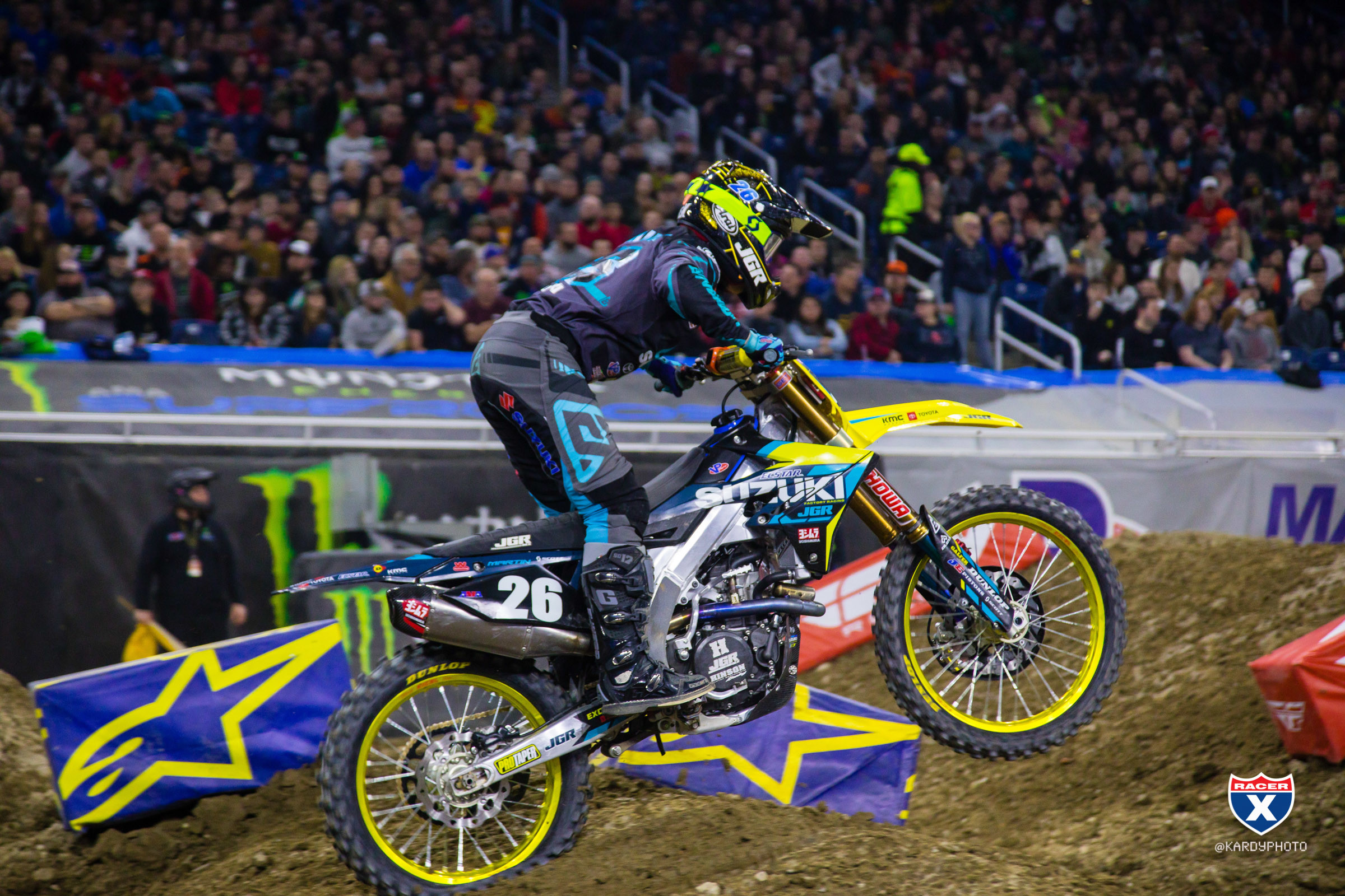 MartinA_JK_SX19_Detroit_1161