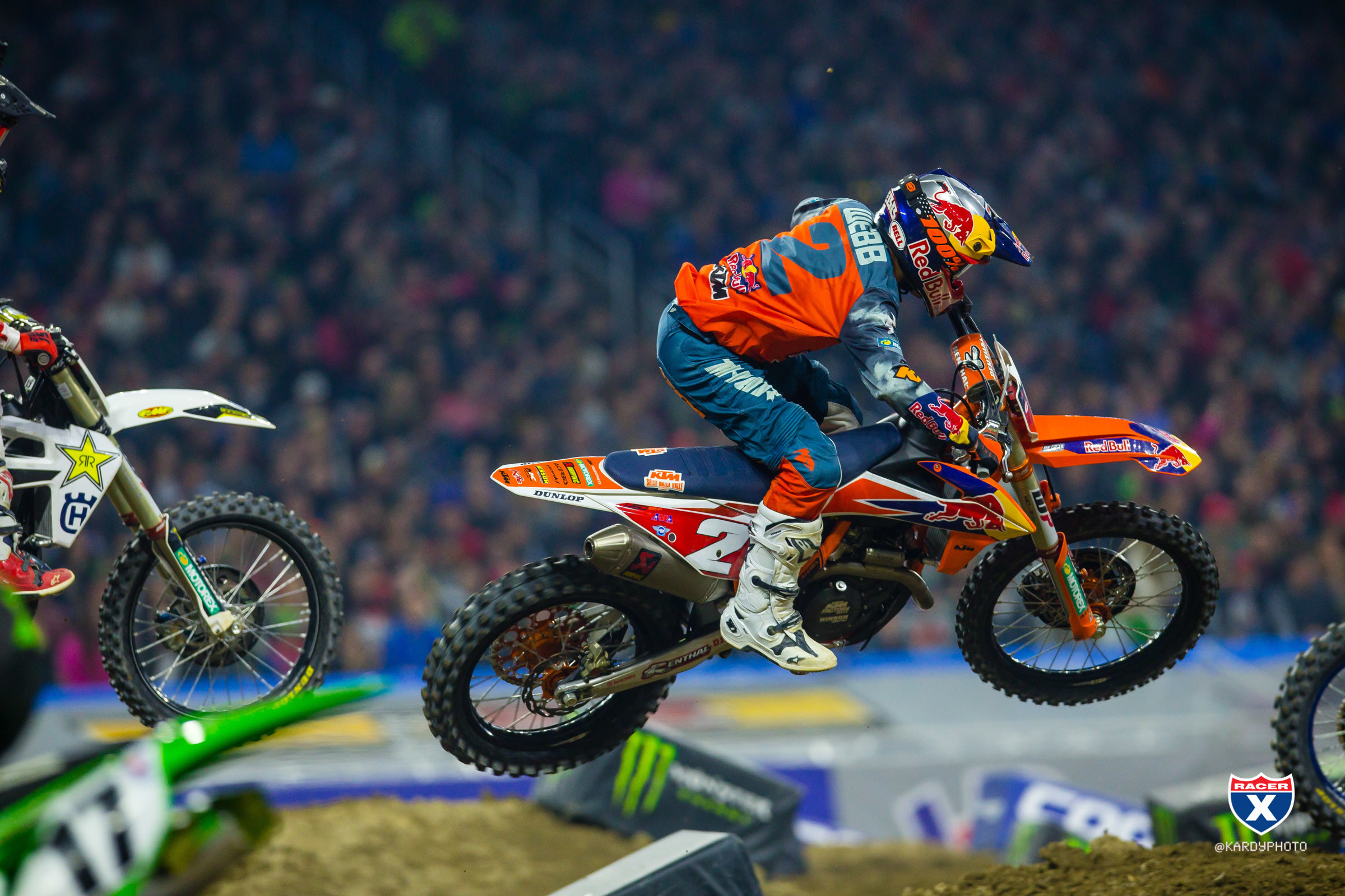 Webb_JK_SX19_Detroit_1009