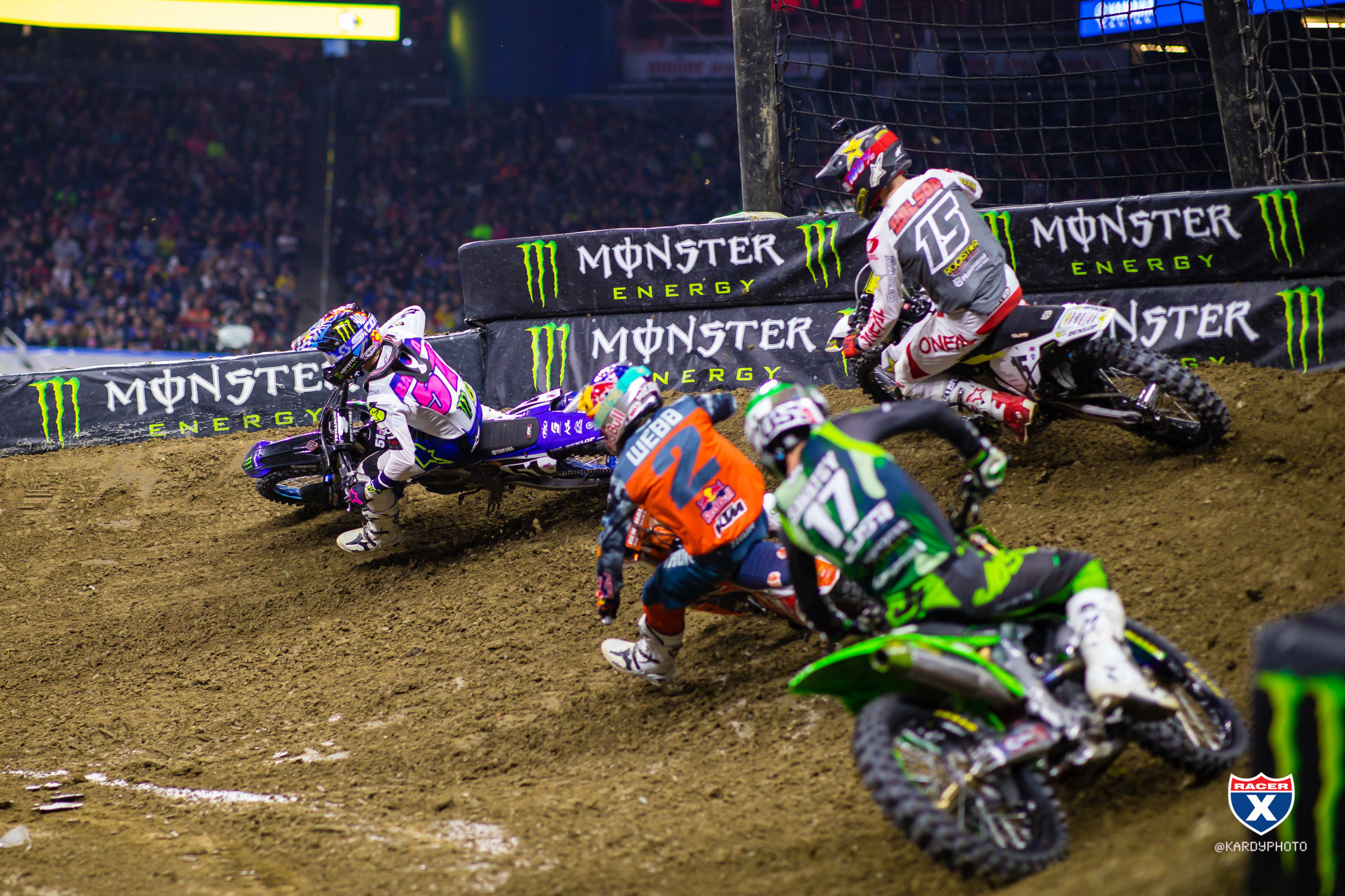 Multiple_JK_SX19_Detroit_1276