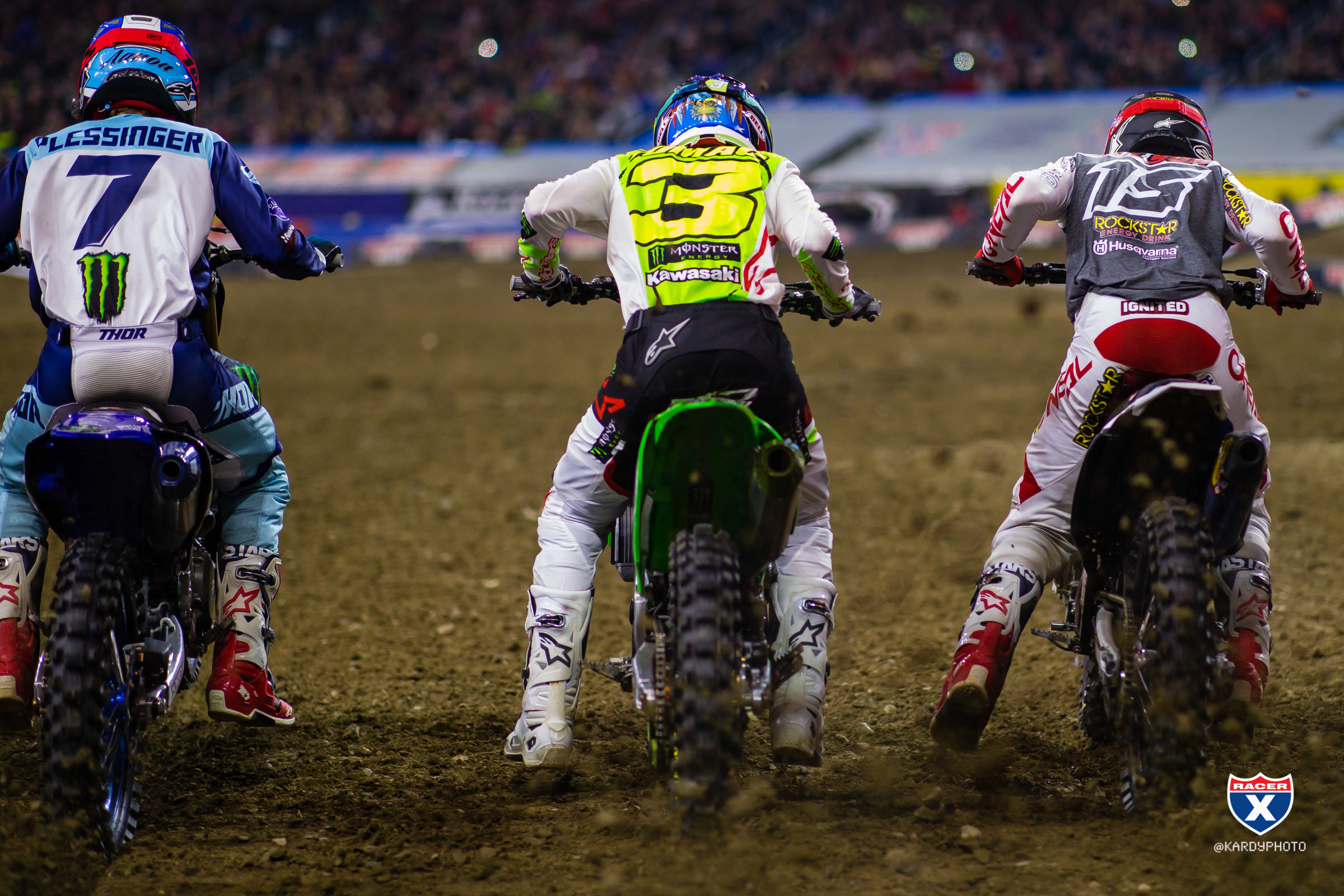 Starts_JK_SX19_Detroit_1342