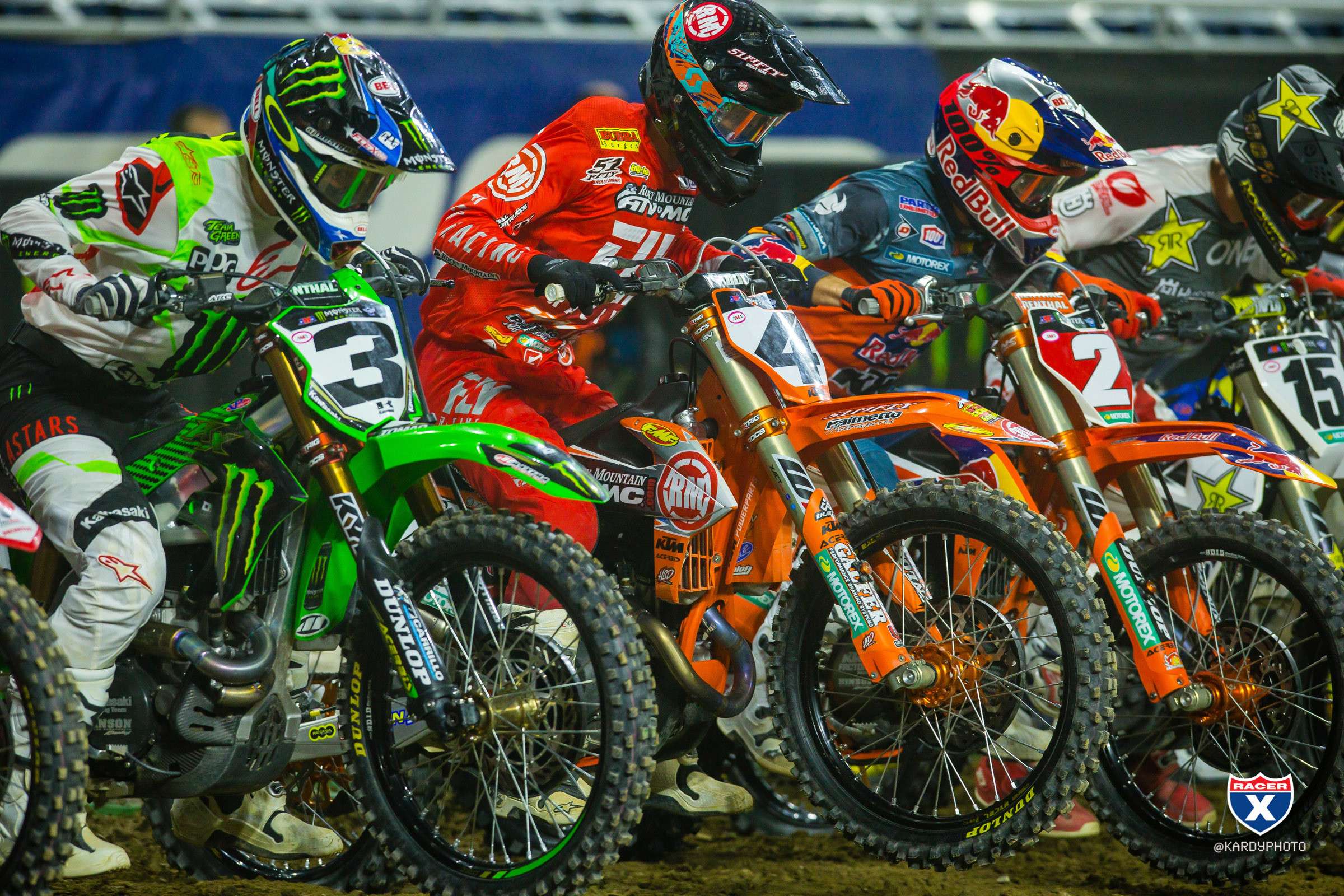 Starts_JK_SX19_Detroit_1320