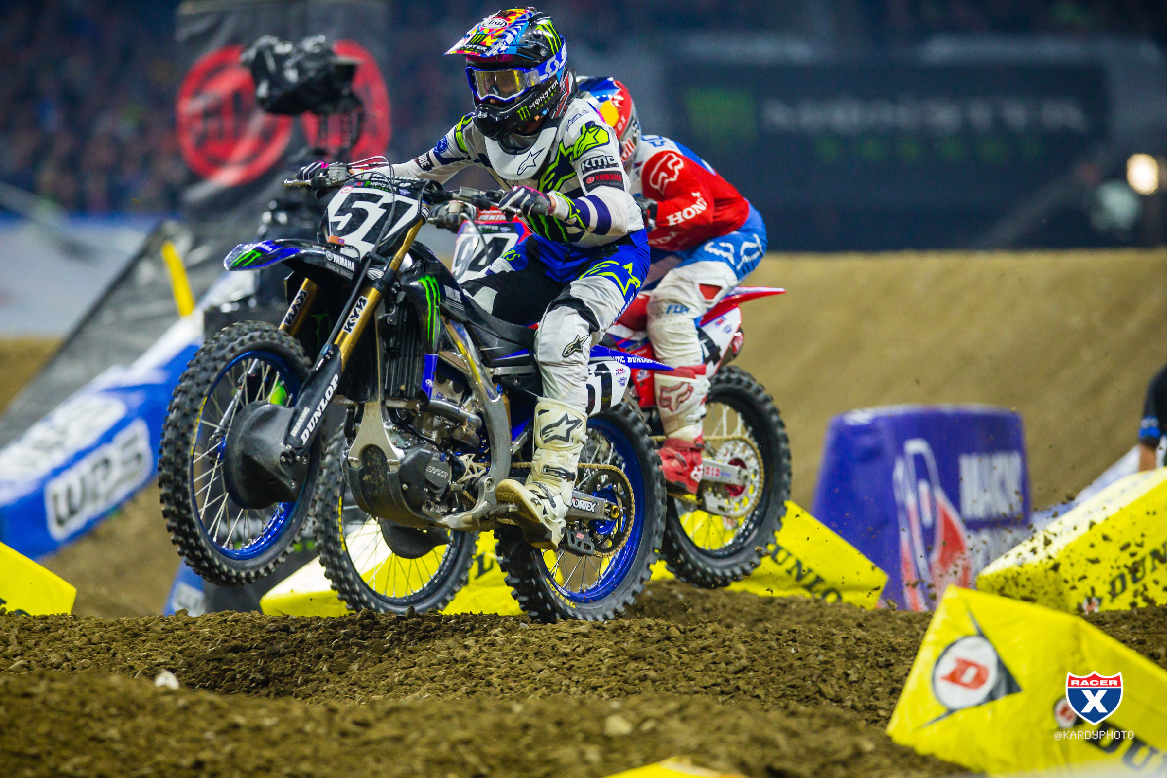 Multiple_JK_SX19_Detroit_1250