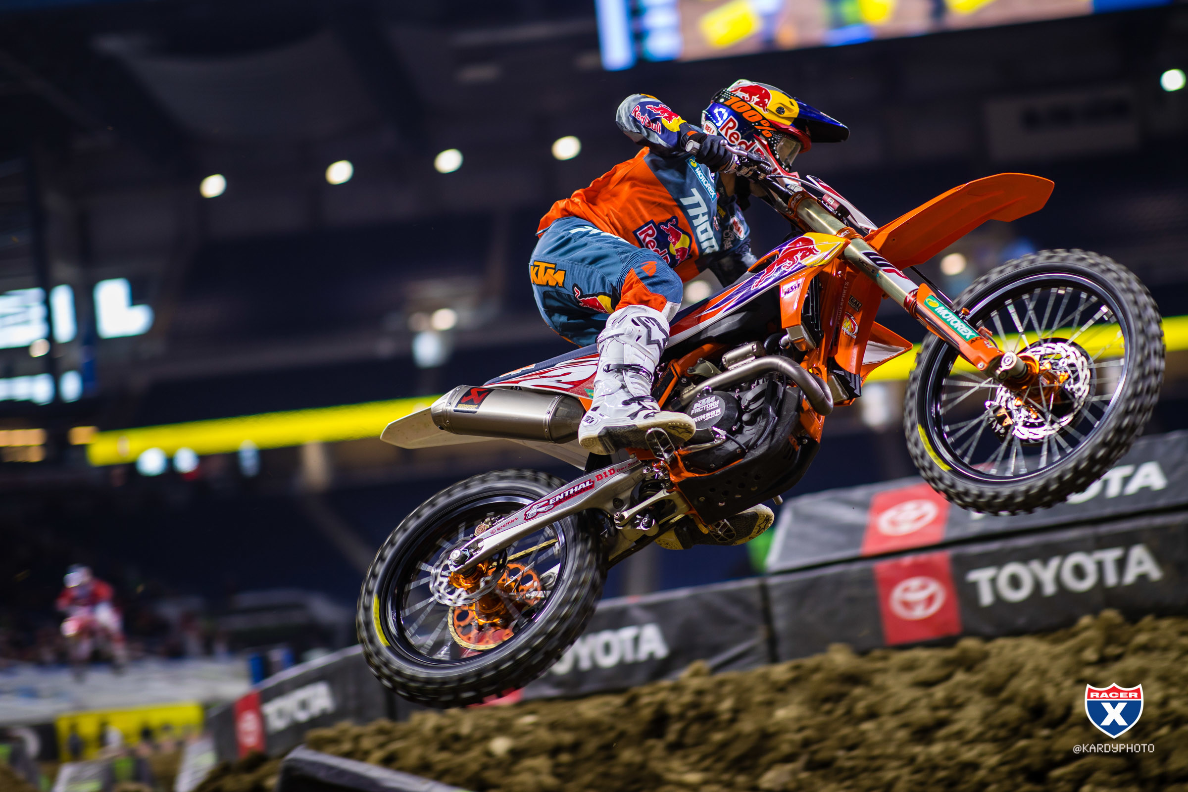 Webb_JK_SX19_Detroit_1961