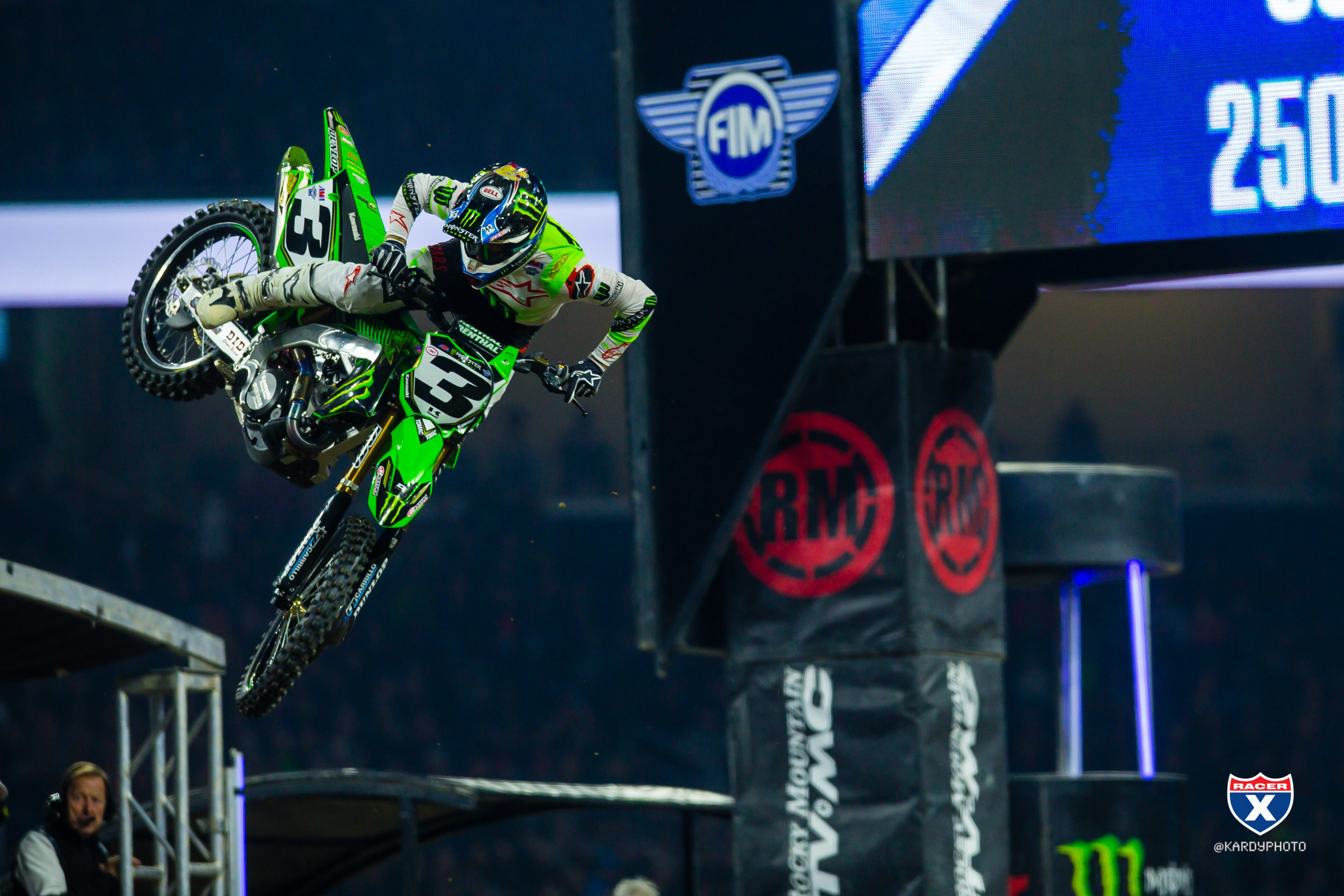 Tomac_JK_SX19_Detroit_1028